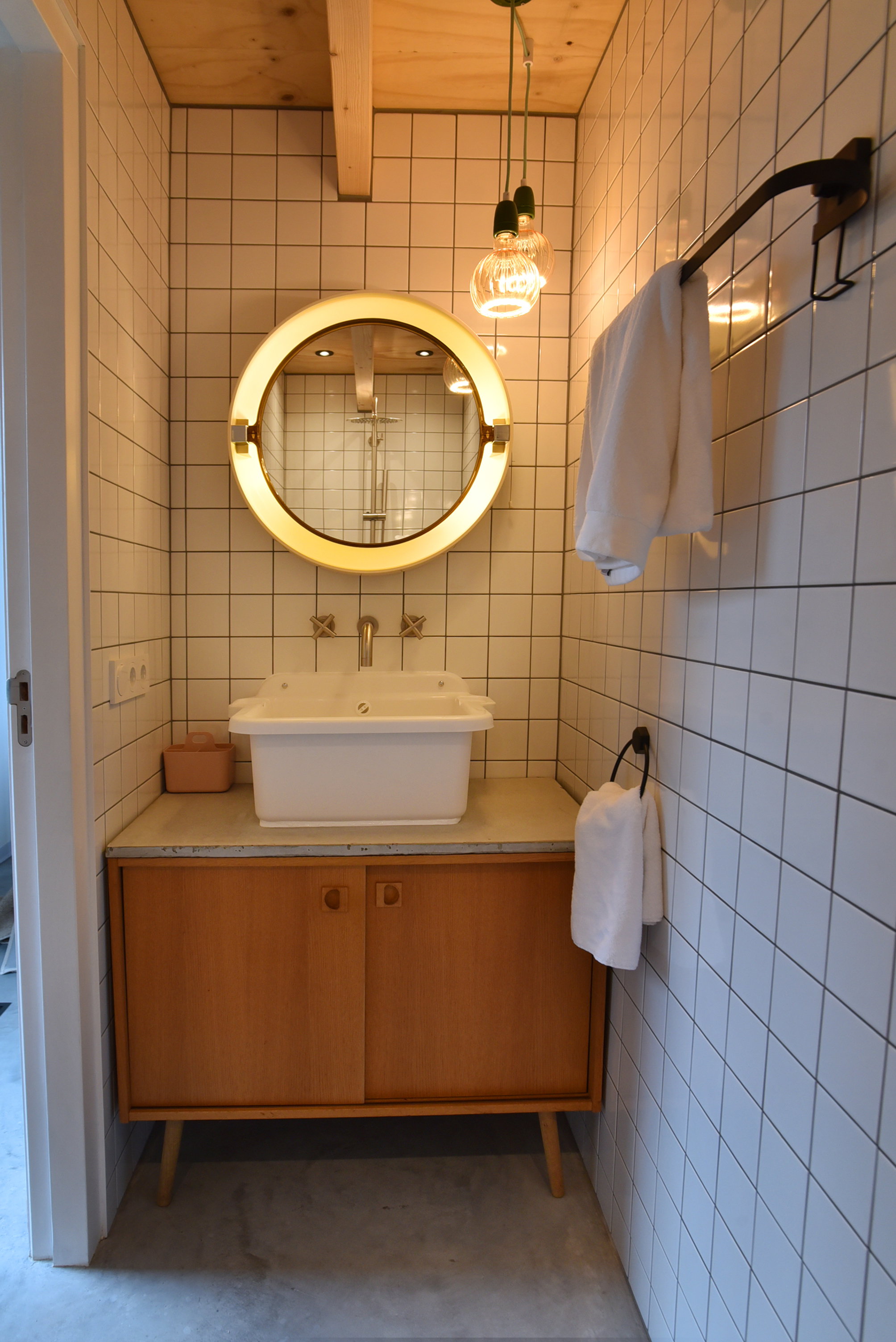 Natuurhuisje in Schijndel