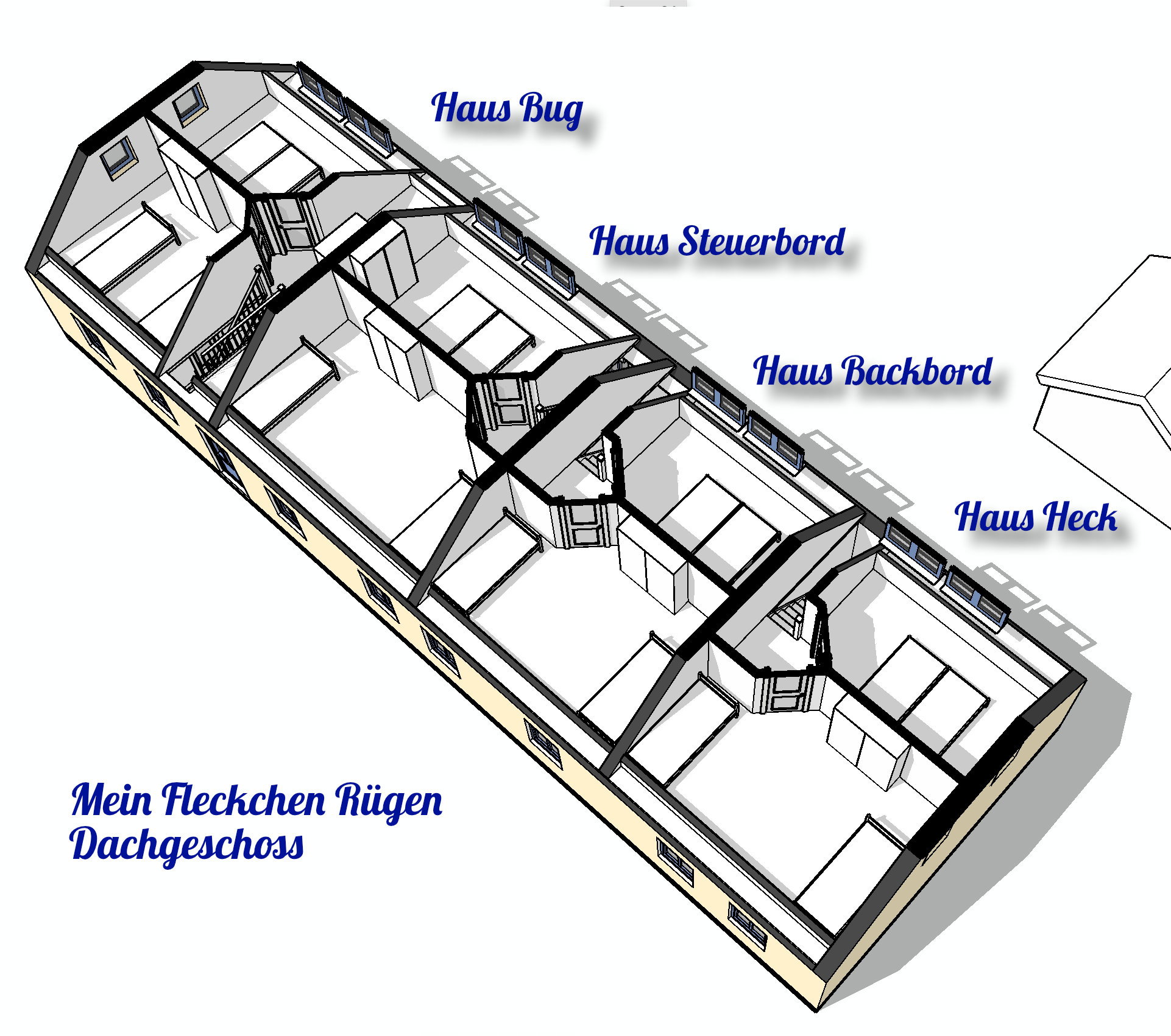 - image: 27
