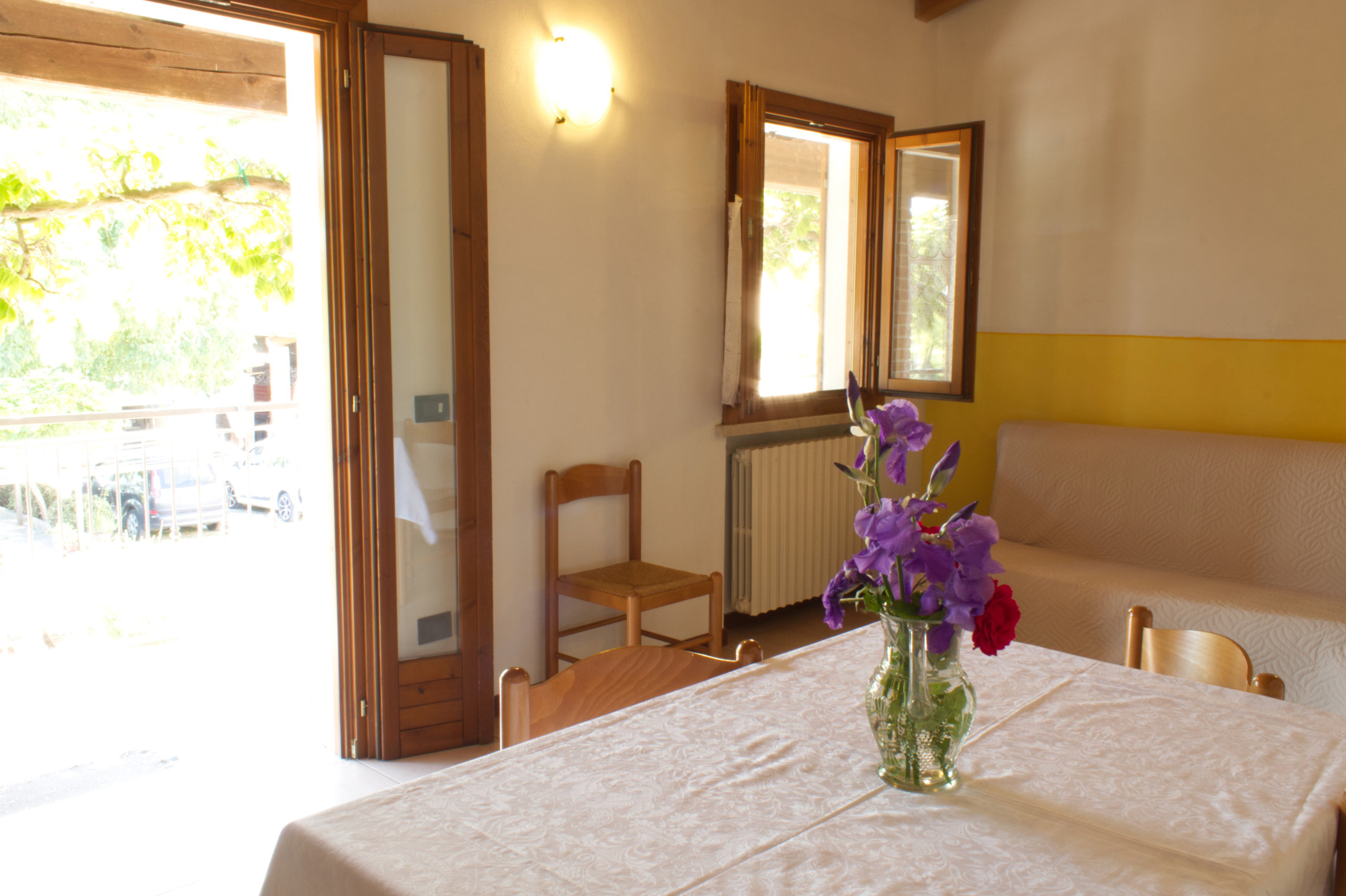 Casa nella natura a Volta Mantovana urlaub zwischen Gardasee >Verona >Mantua