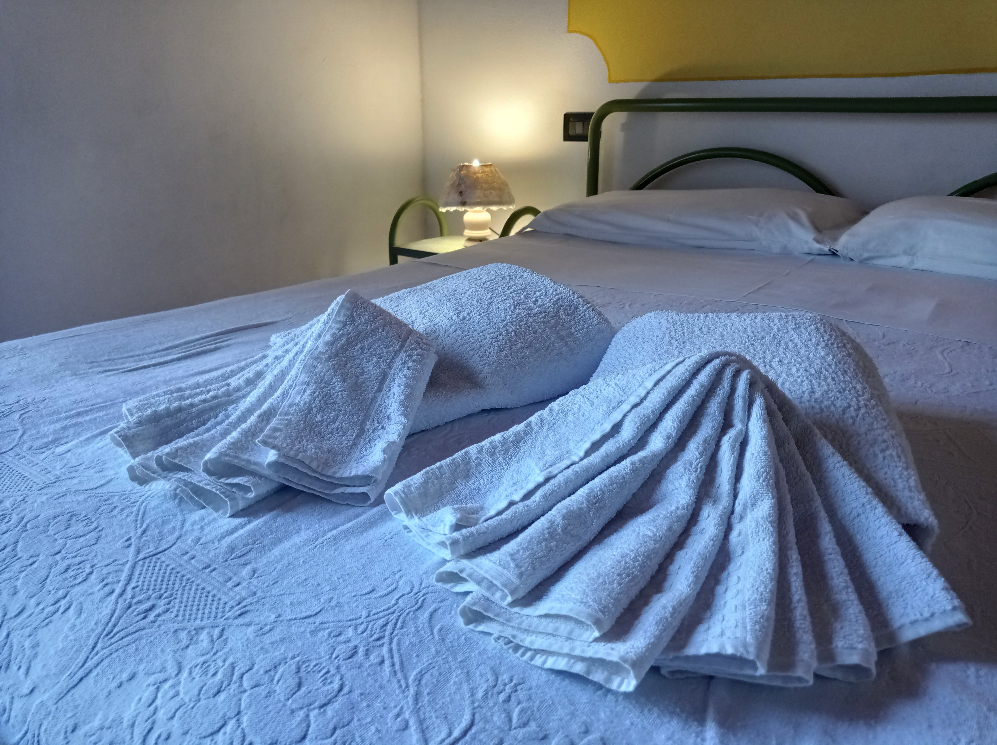 Casa nella natura a Volta Mantovana urlaub zwischen Gardasee >Verona >Mantua