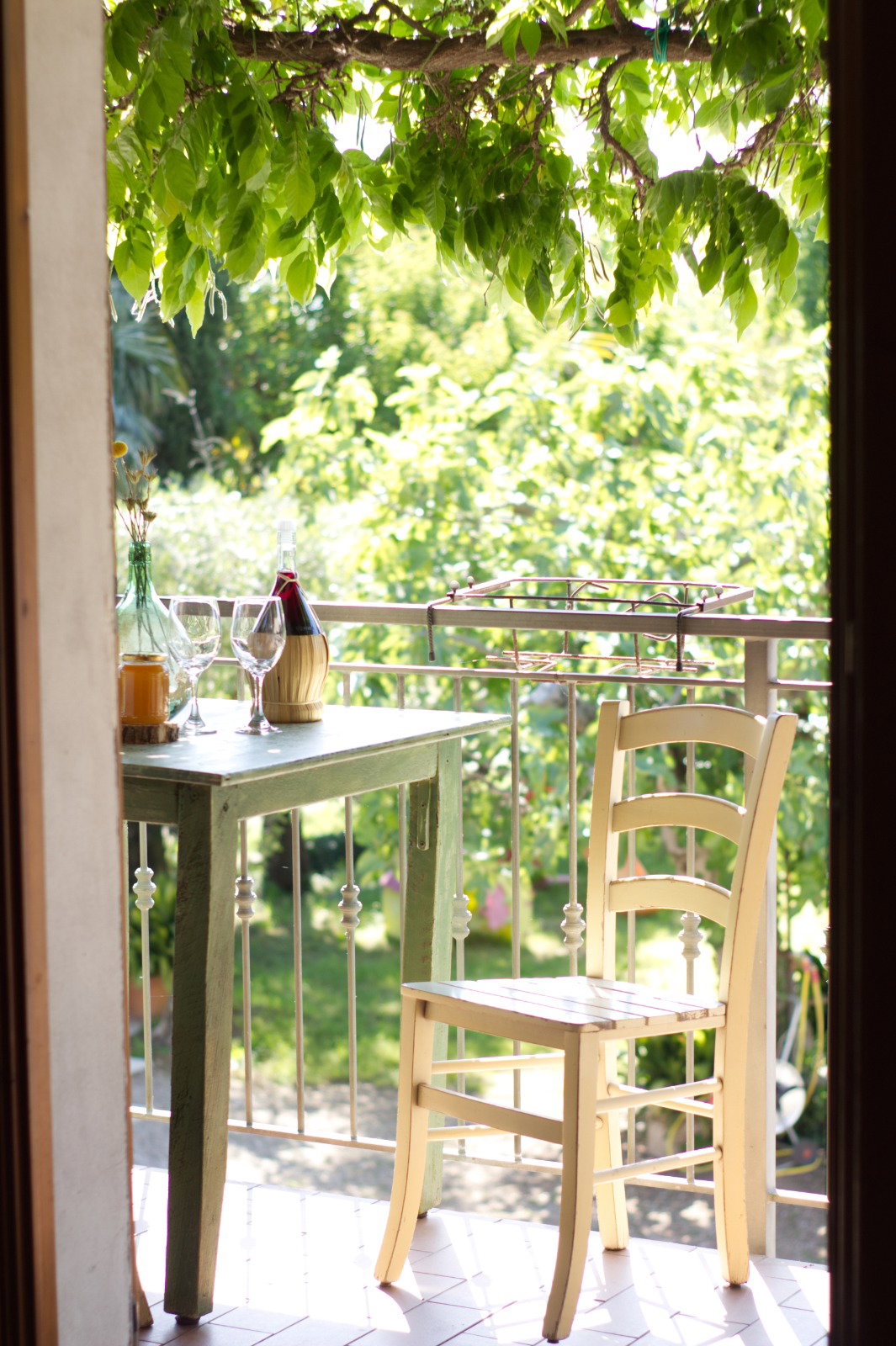 Casa nella natura a Volta Mantovana urlaub zwischen Gardasee >Verona >Mantua