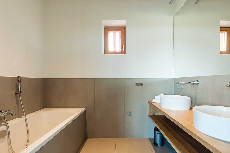 Casa nella natura a Sint Geertruid