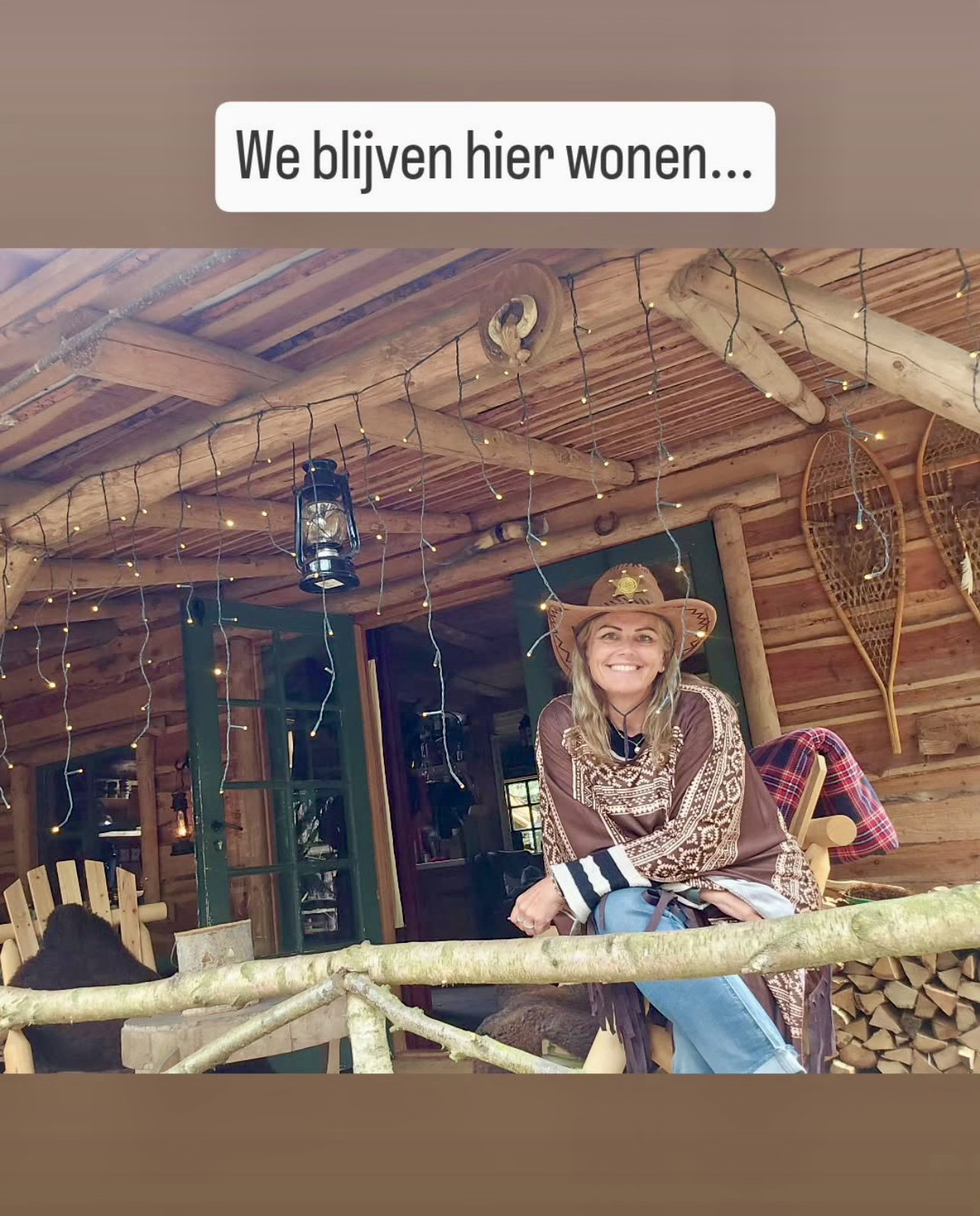 - image: 51