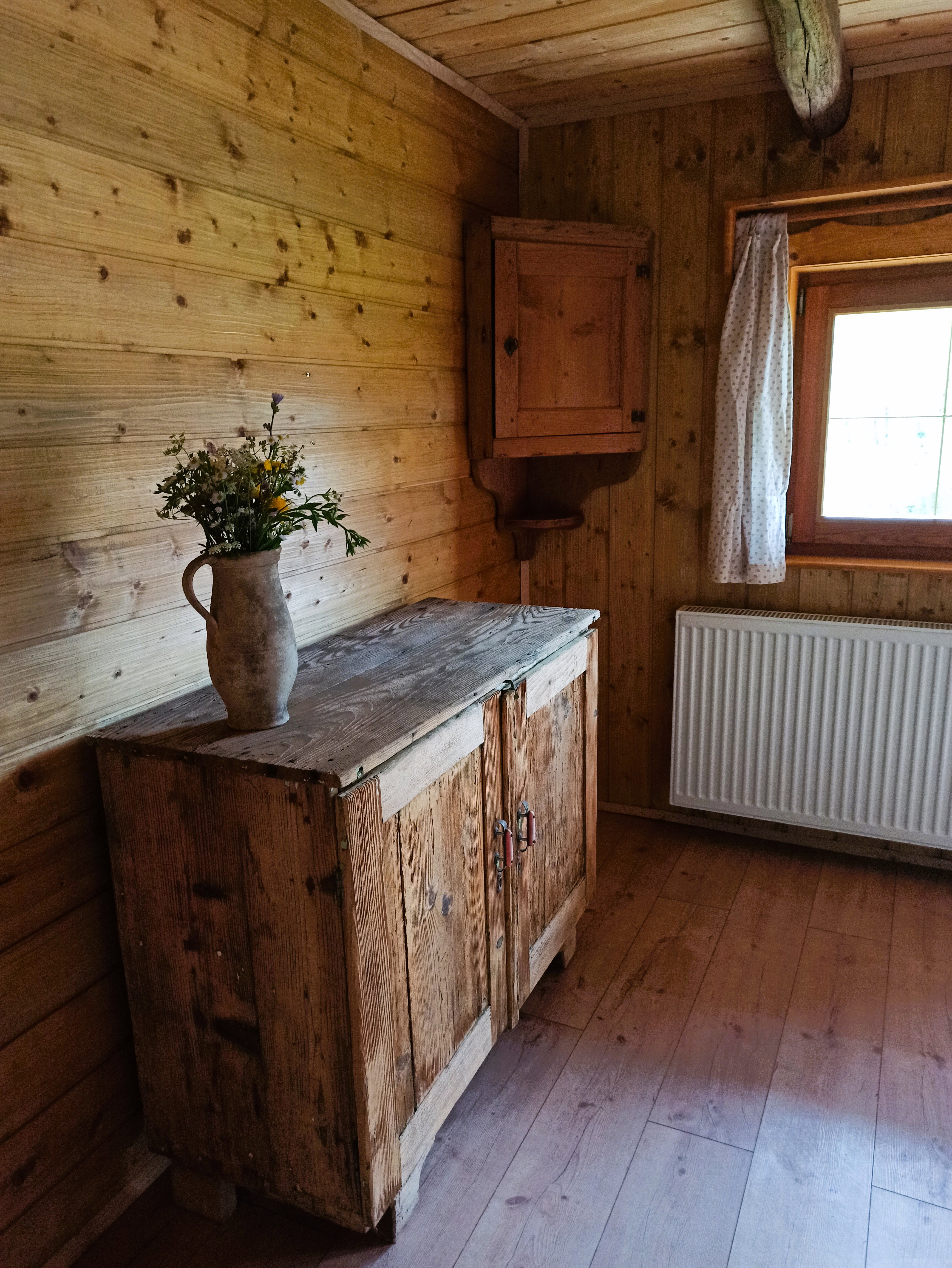 Casa nella natura a Topusko