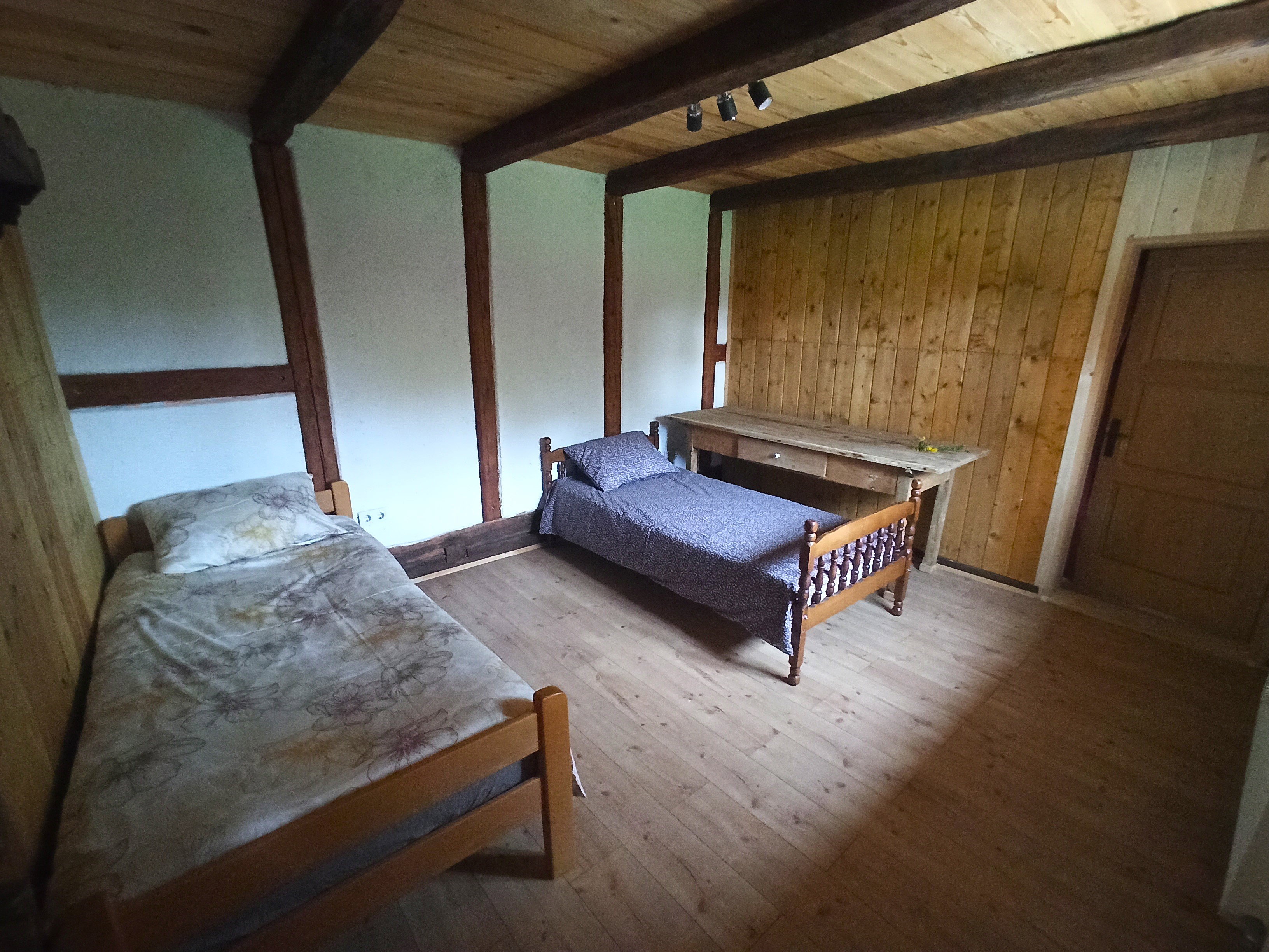 Casa nella natura a Topusko