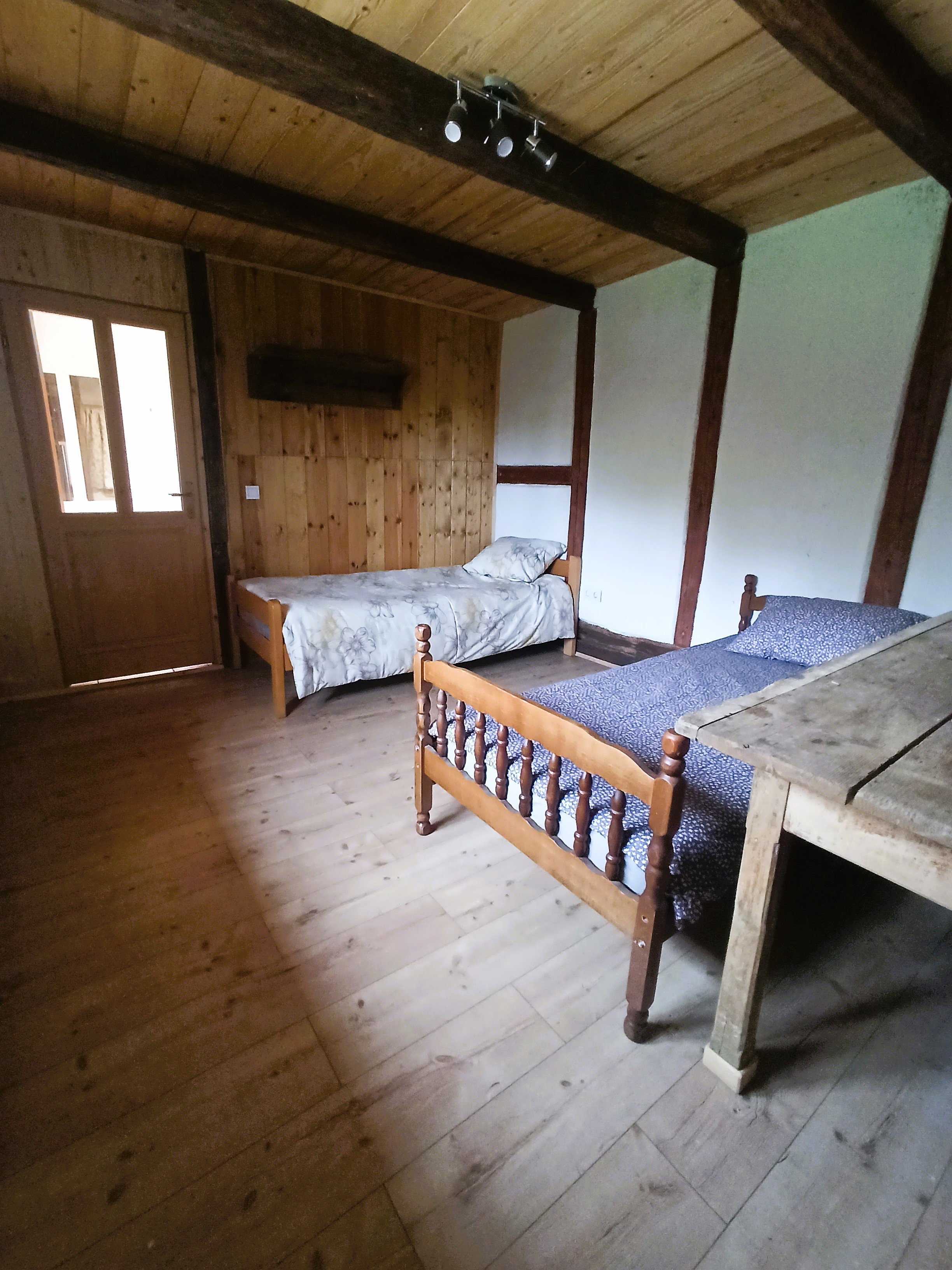 Casa nella natura a Topusko