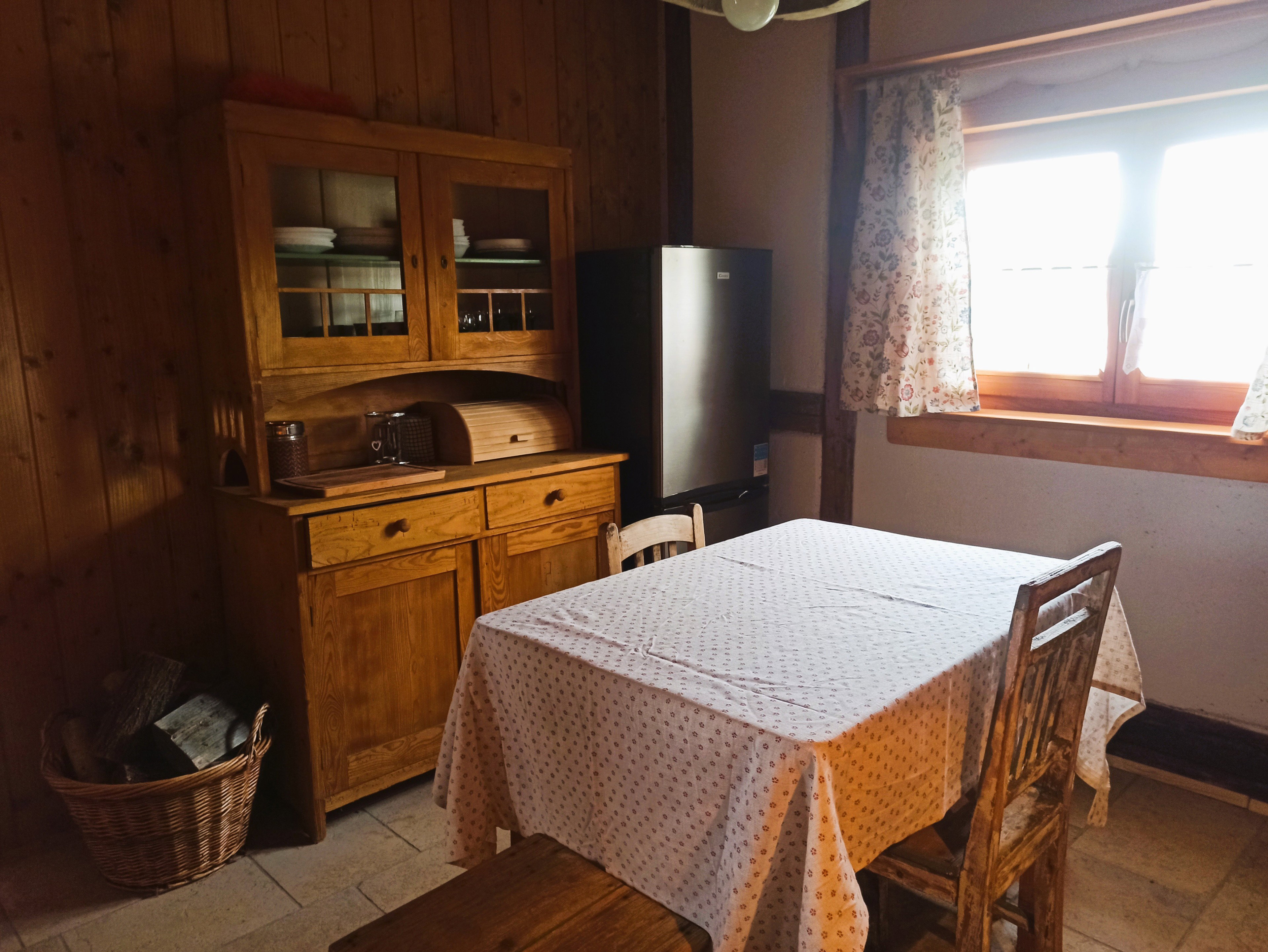 Casa nella natura a Topusko