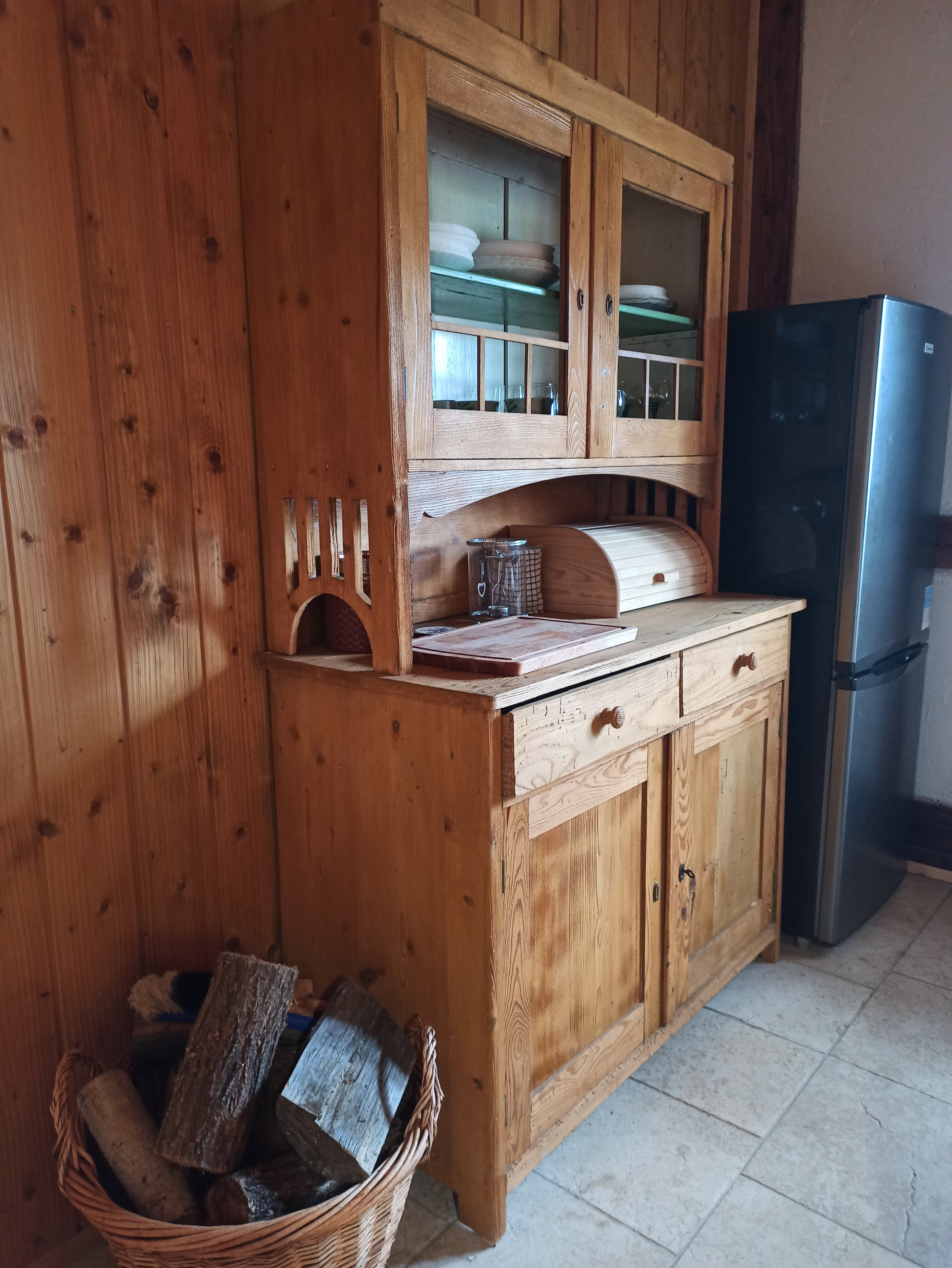 Casa nella natura a Topusko