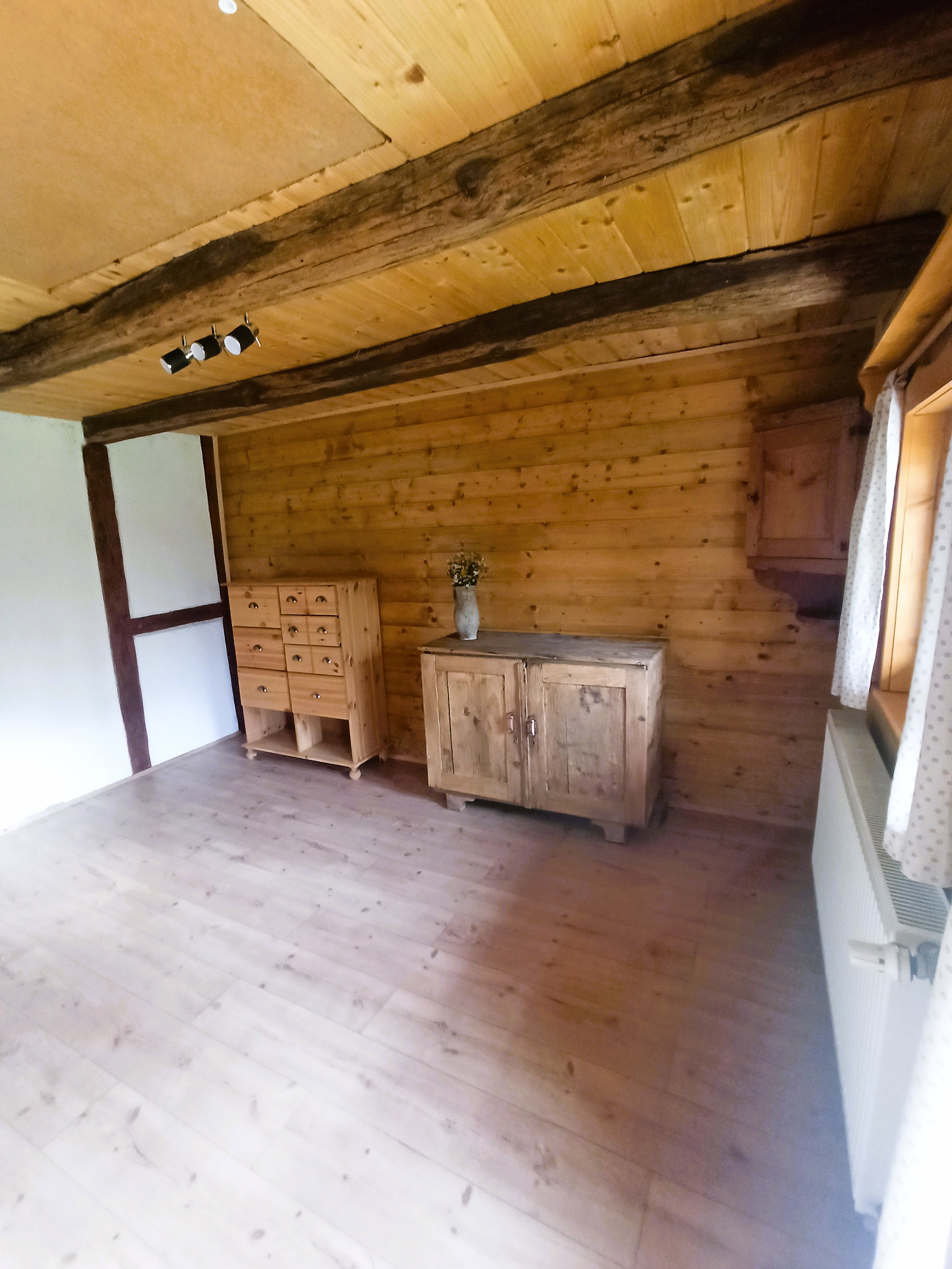 Casa nella natura a Topusko