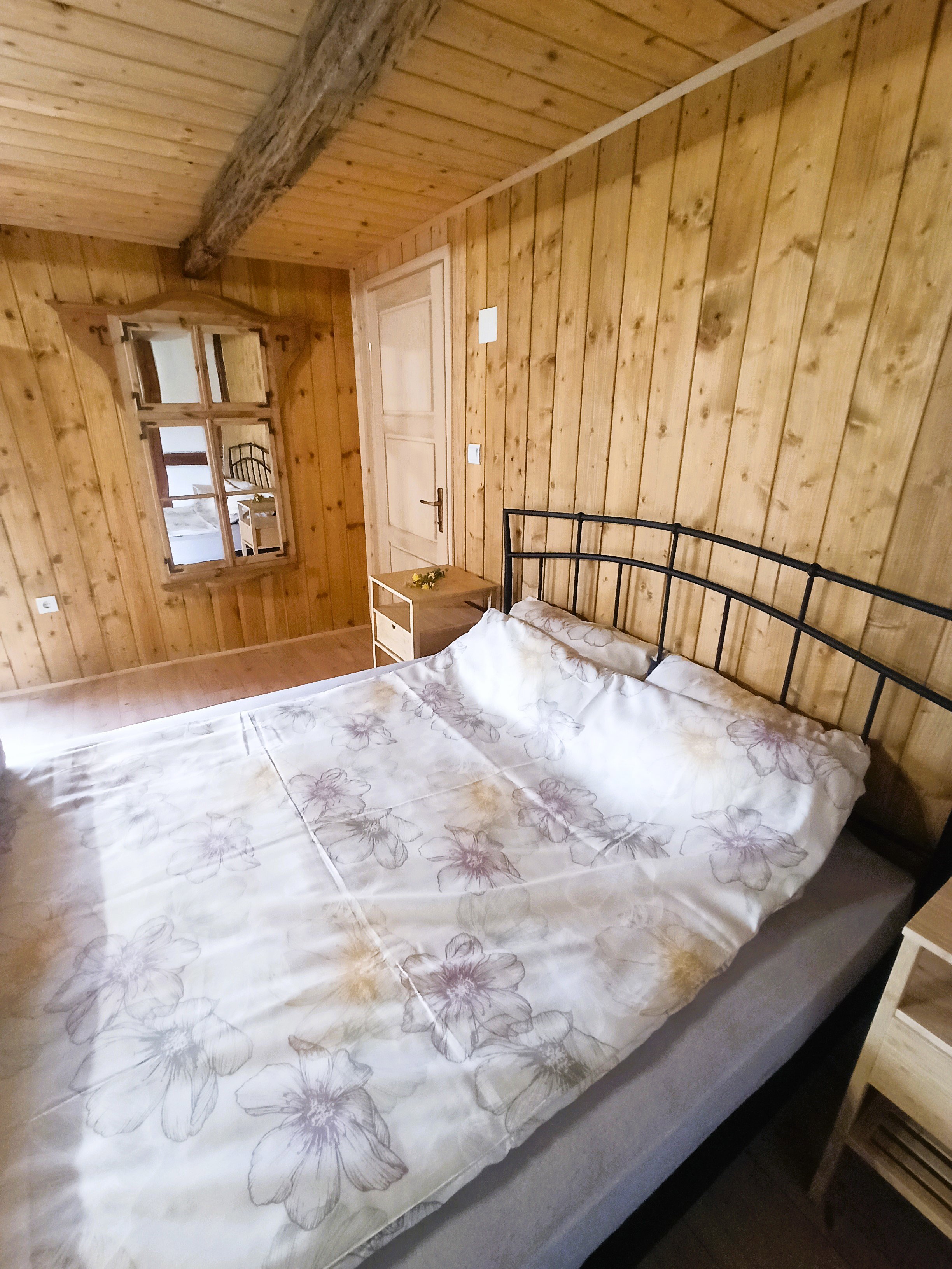 Casa nella natura a Topusko
