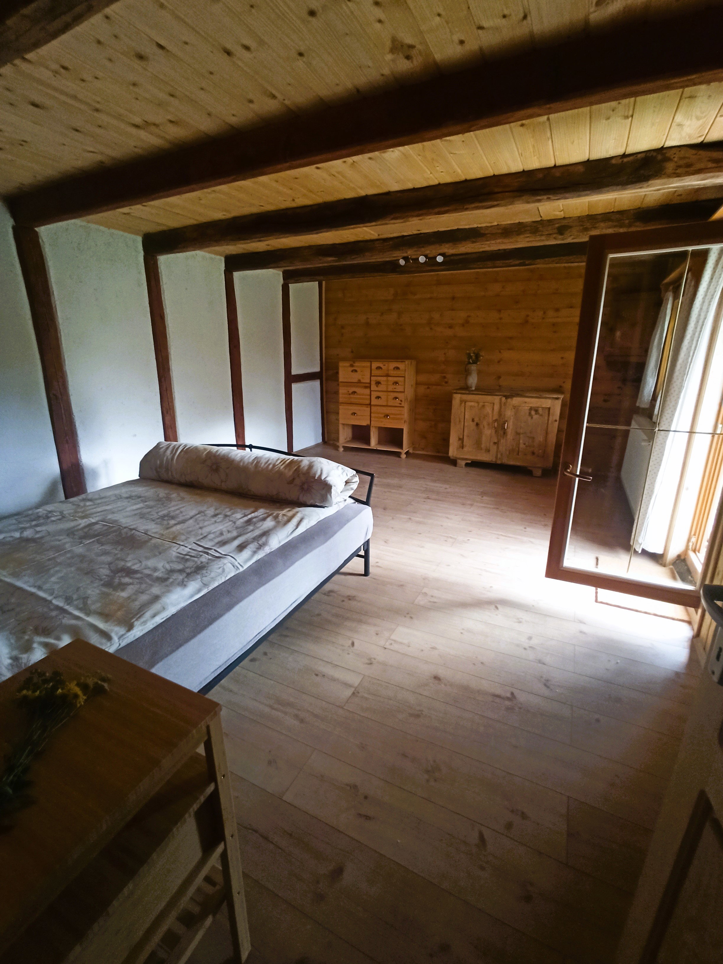 Casa nella natura a Topusko
