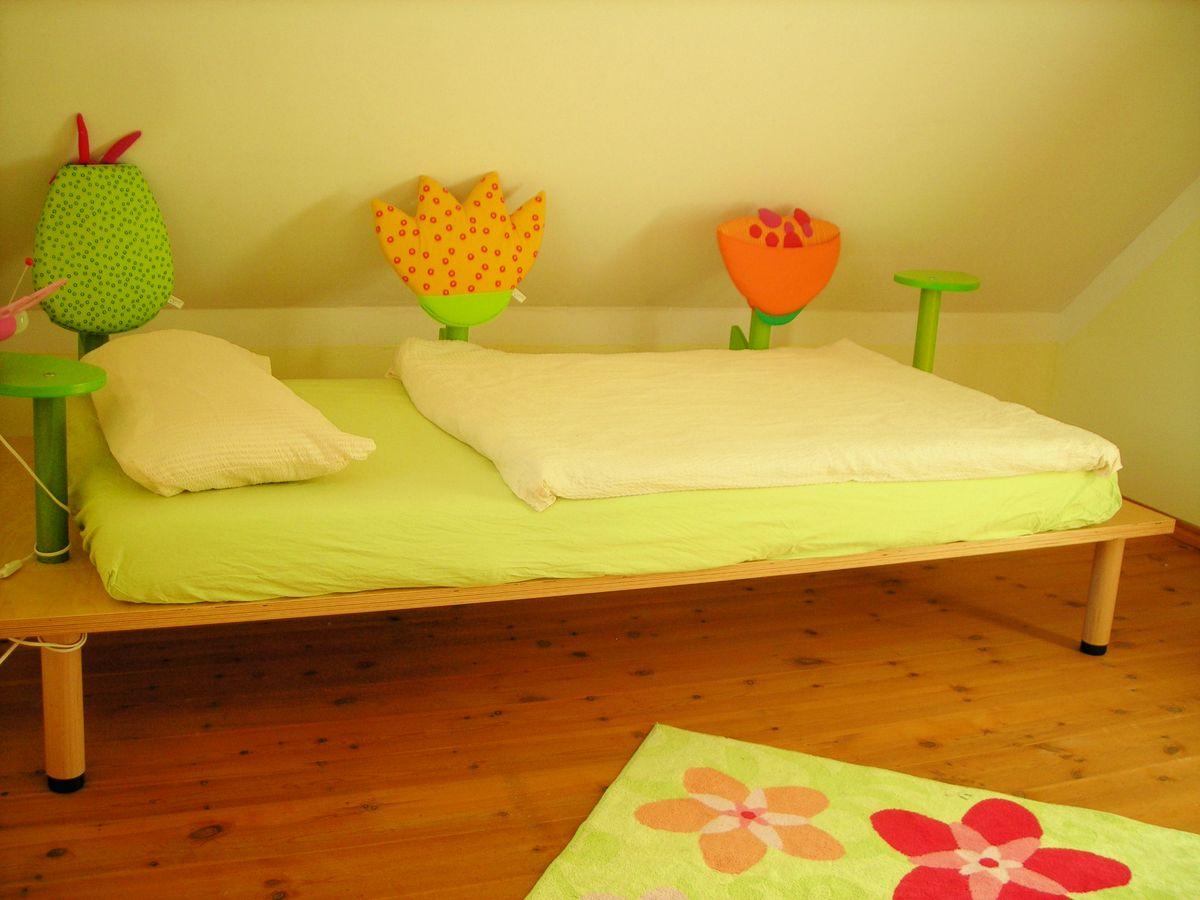 - image: 12