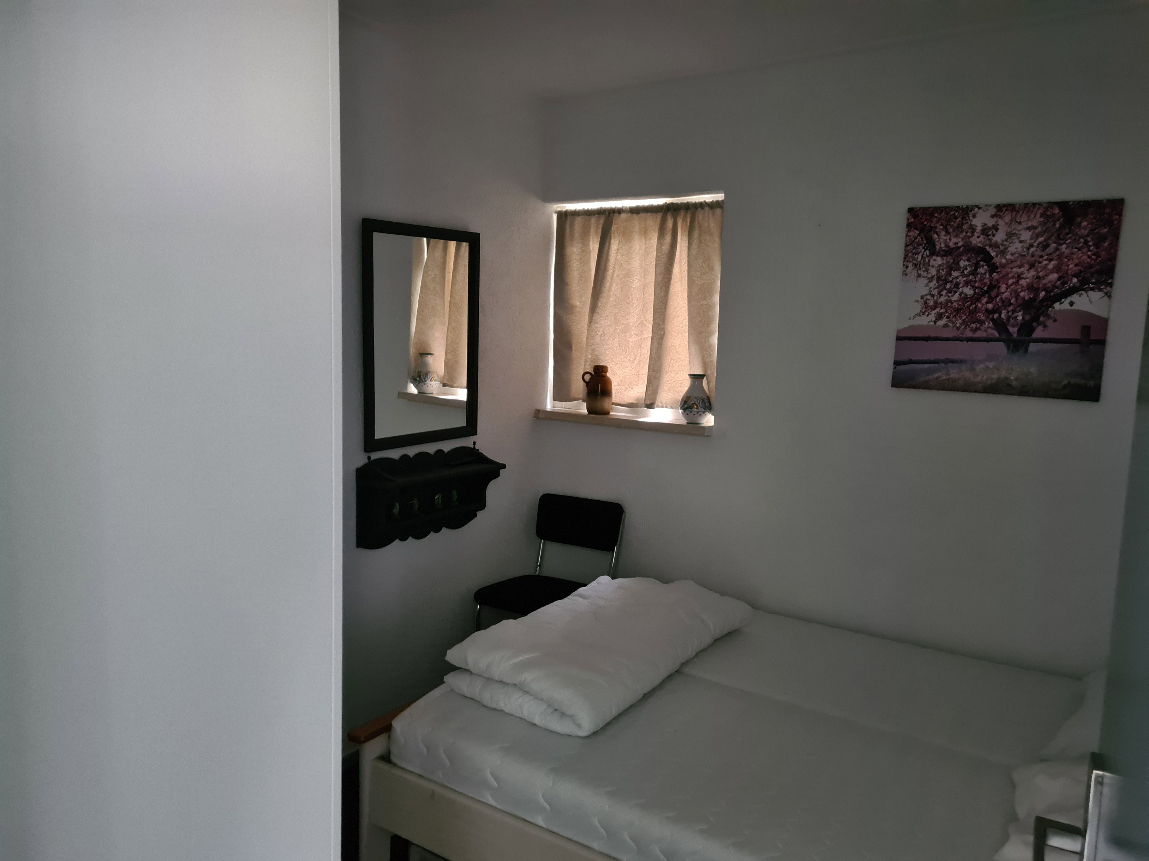 Casa nella natura a Spier