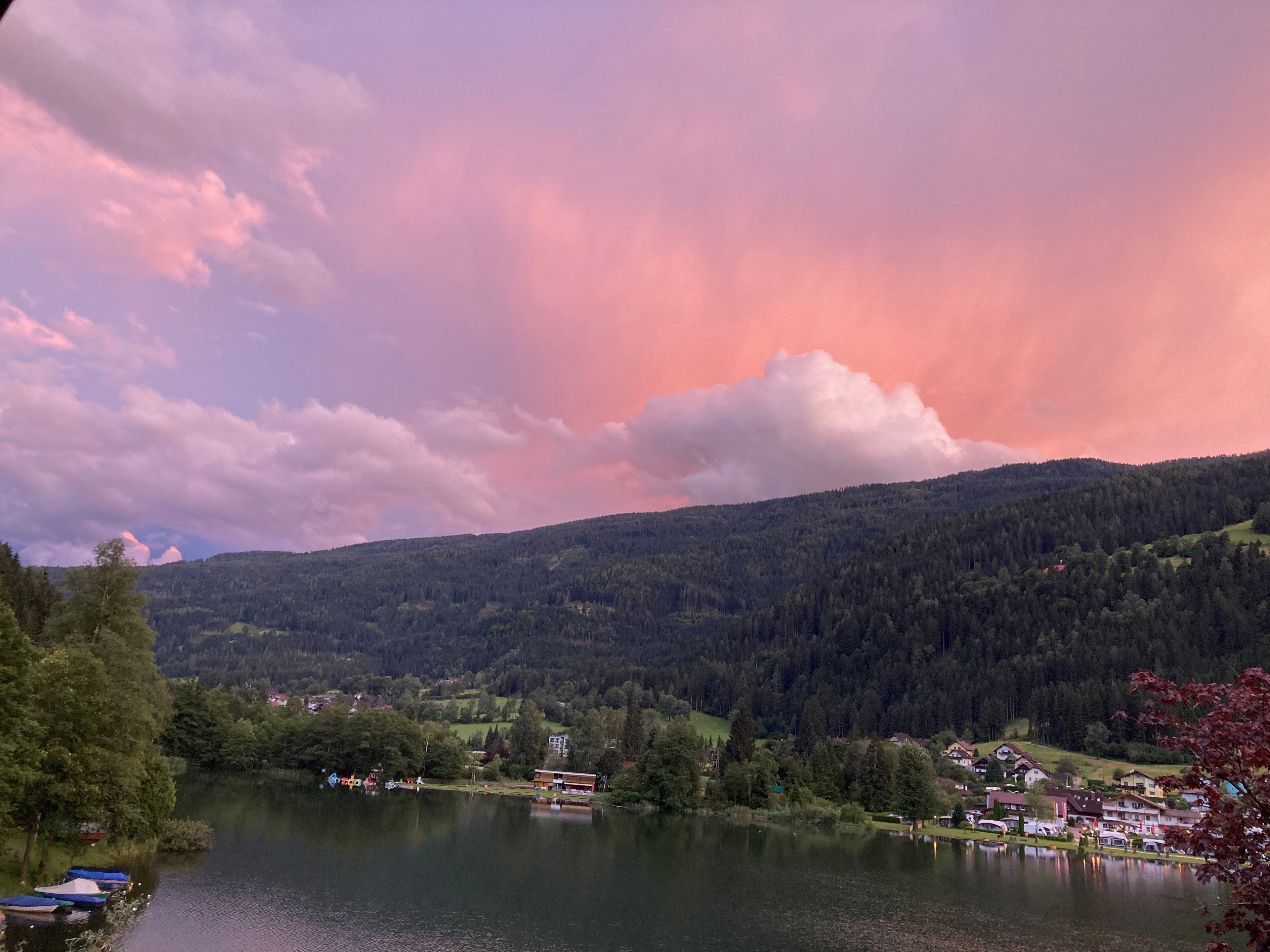 - image: 53