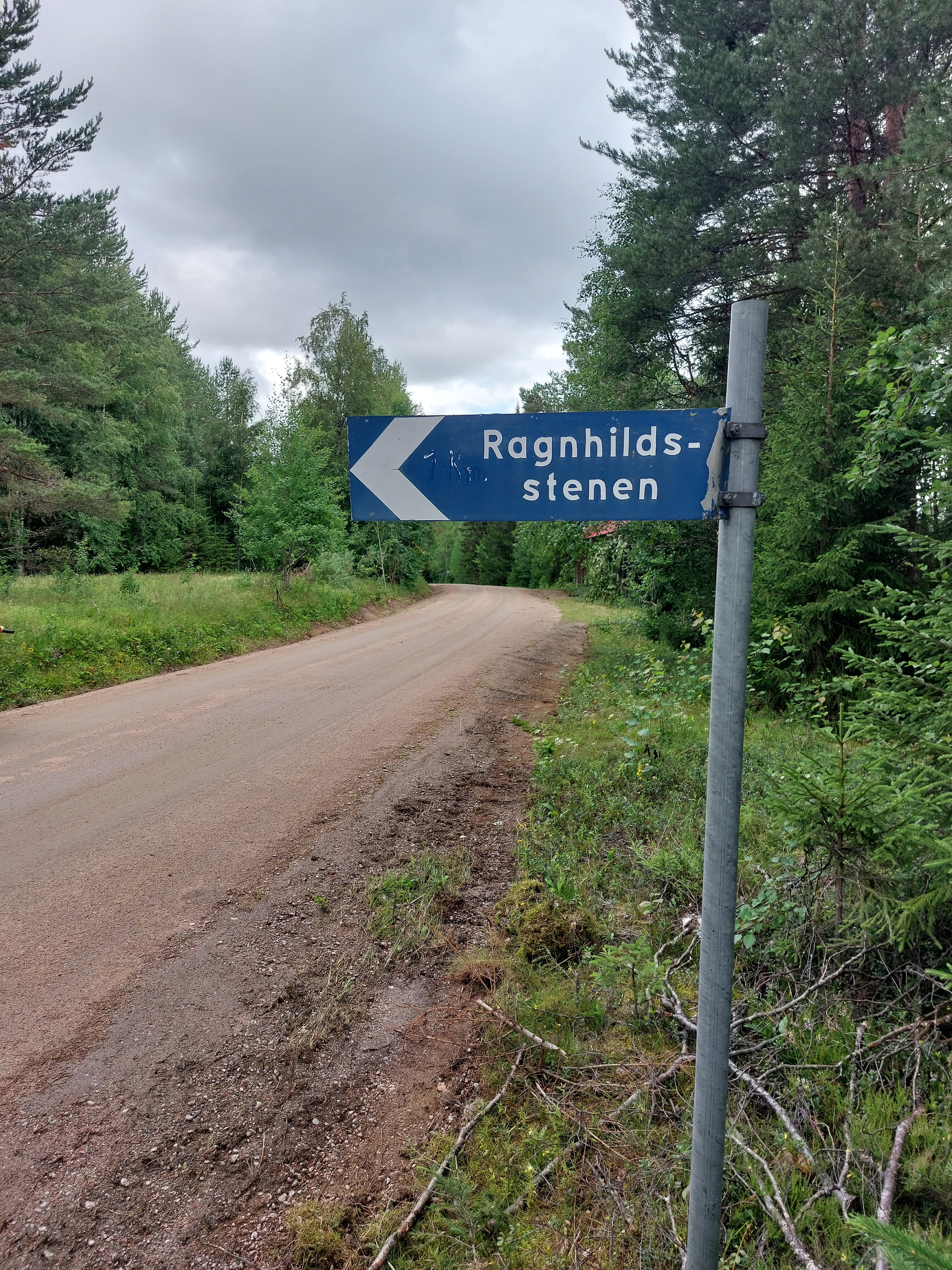 - image: 41
