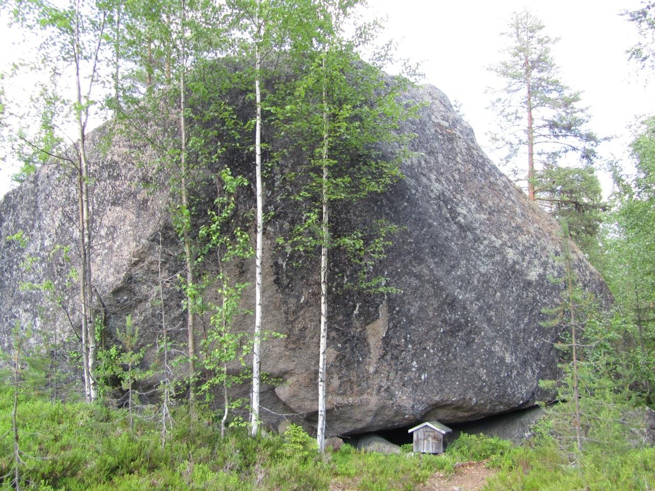 - image: 42