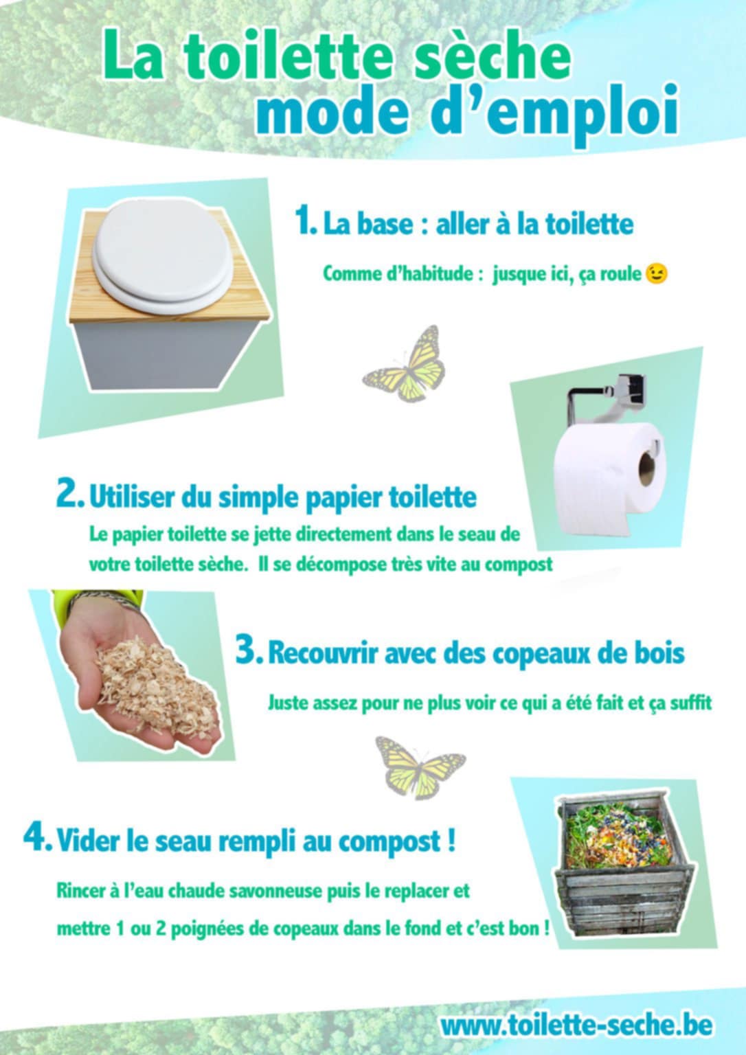 - image: 18