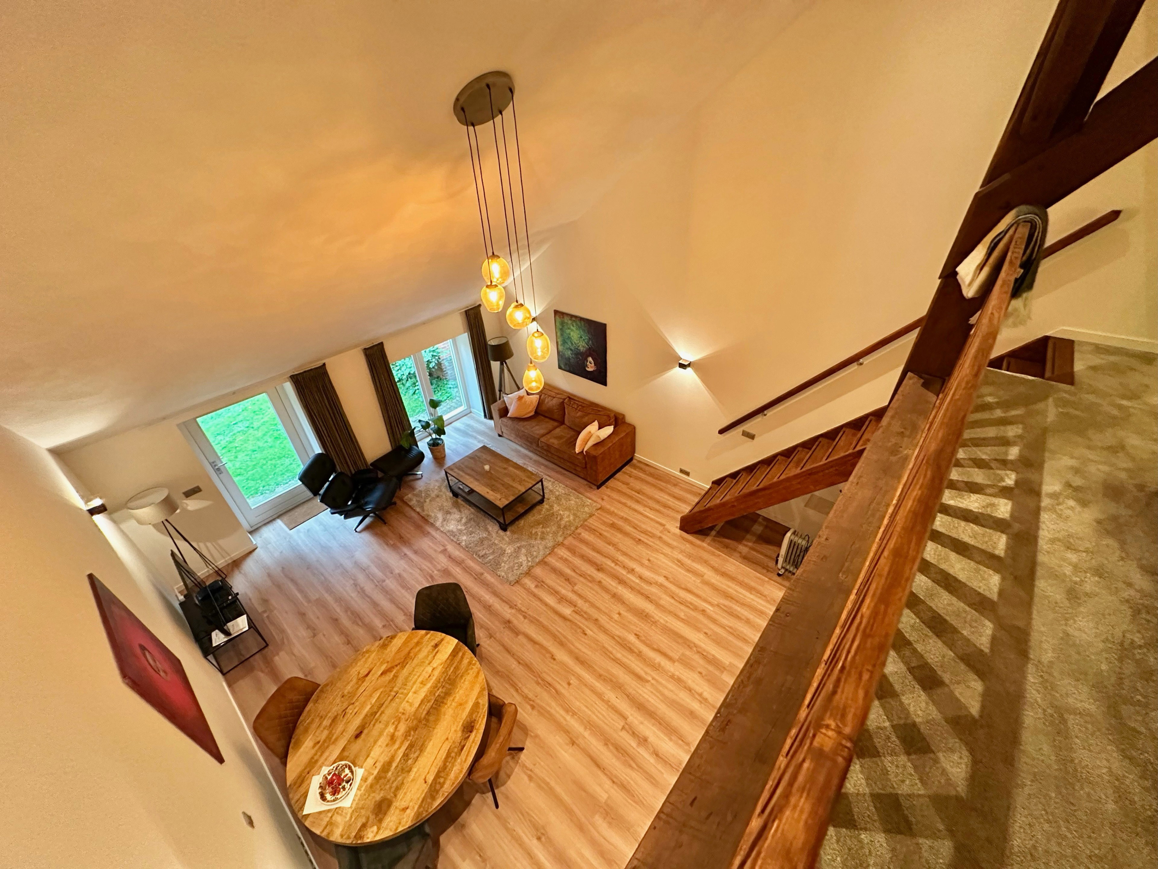 Maison nature à Onstwedde