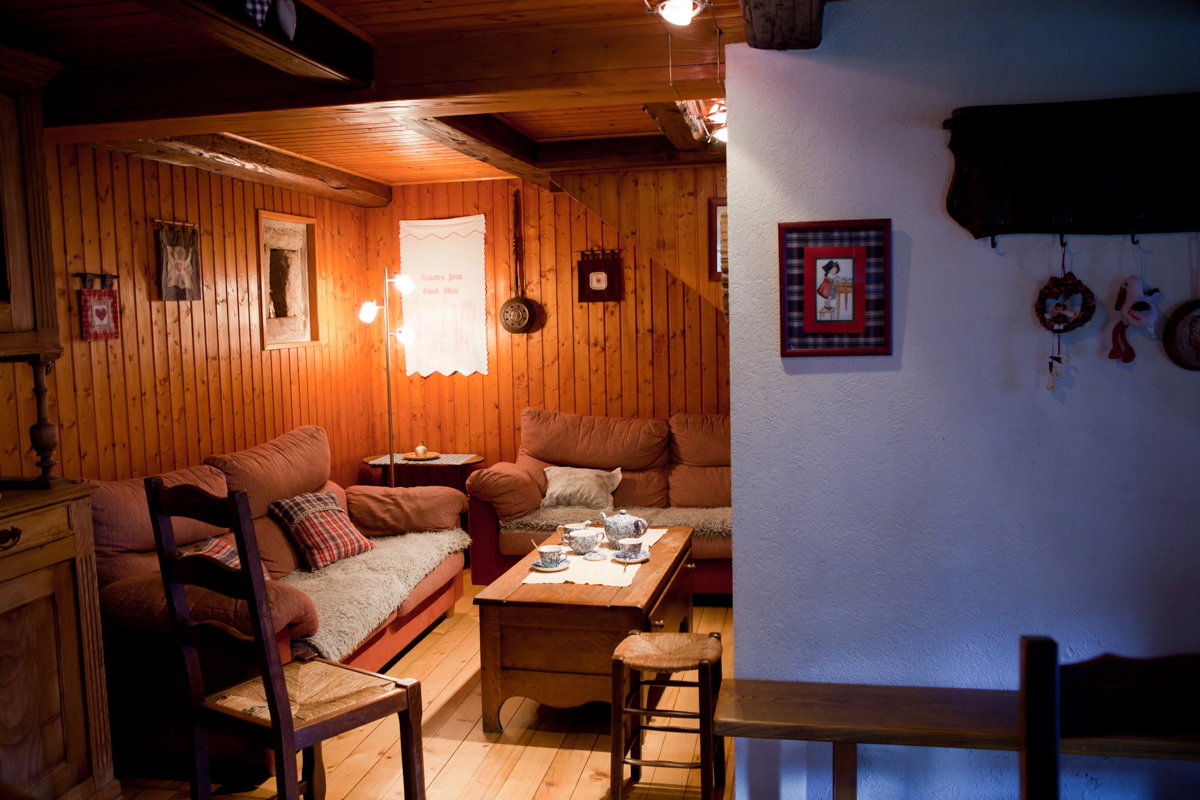 - image: 13