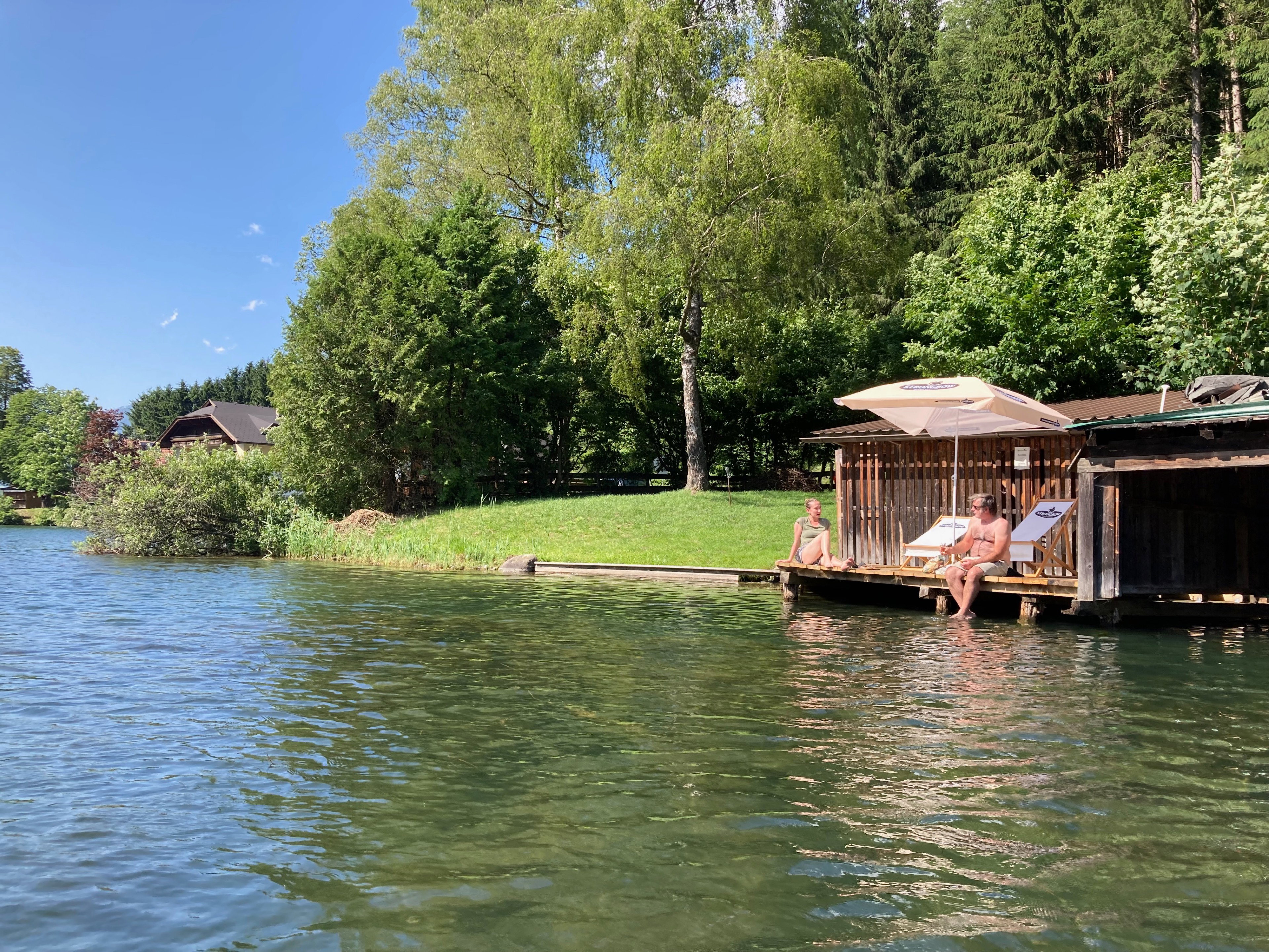 - image: 23