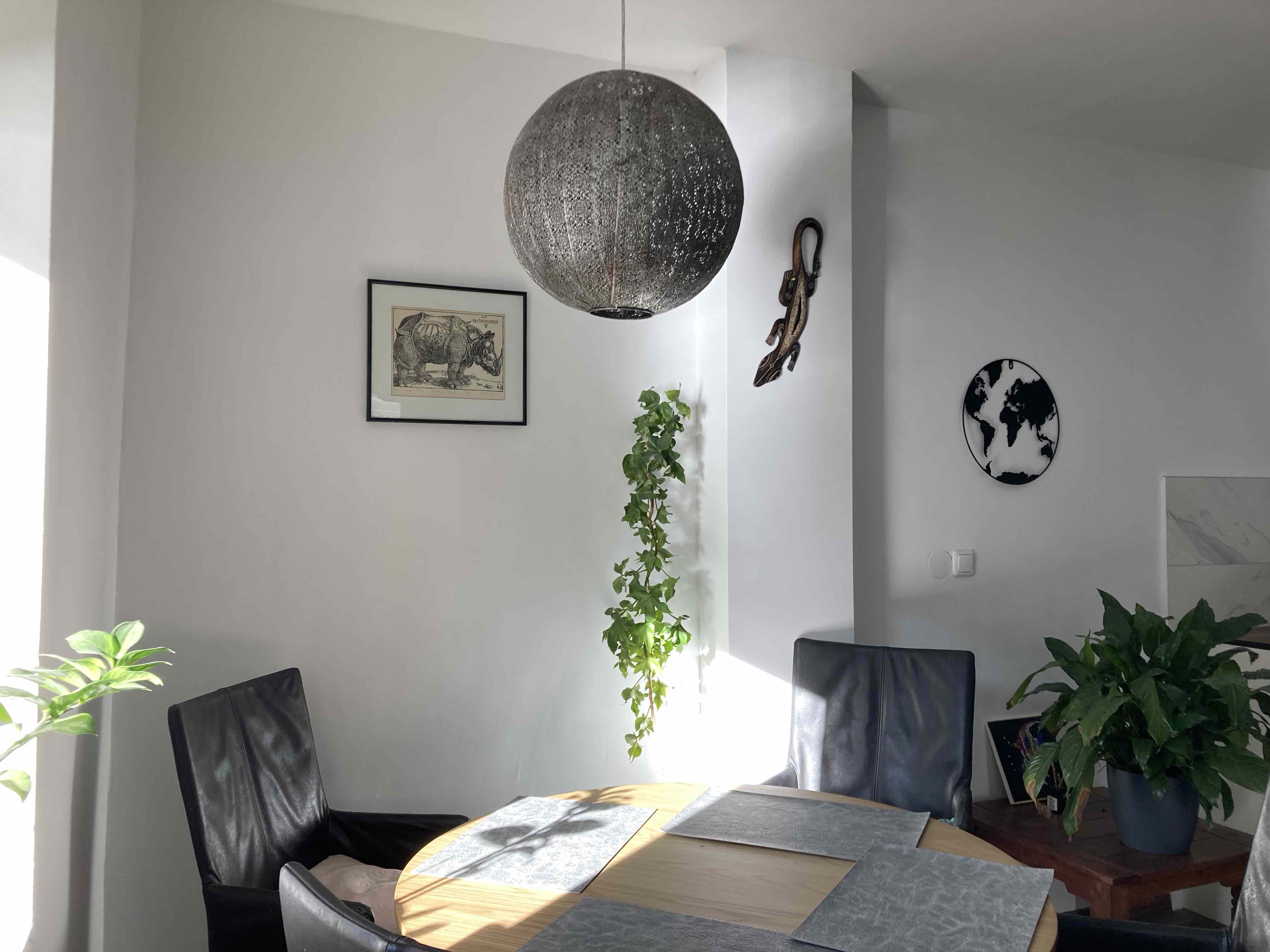 Nature house in Feld am See