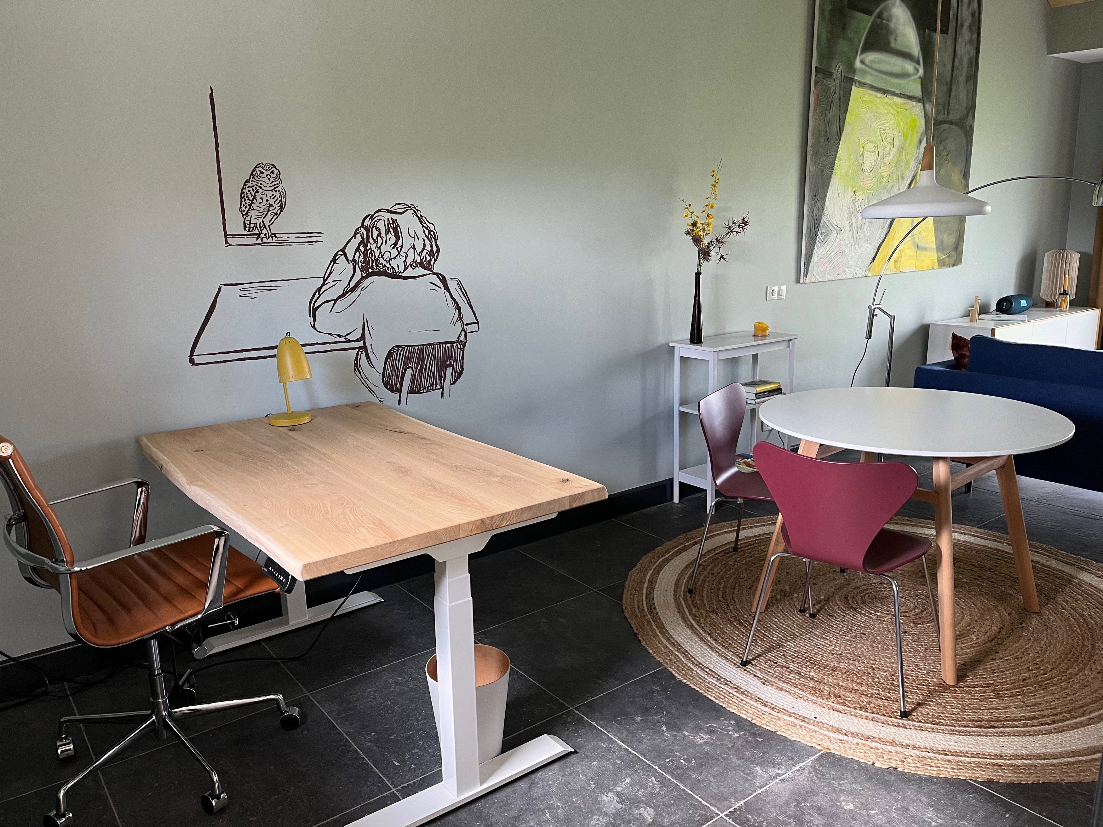 Natuurhuisje in Lievelde