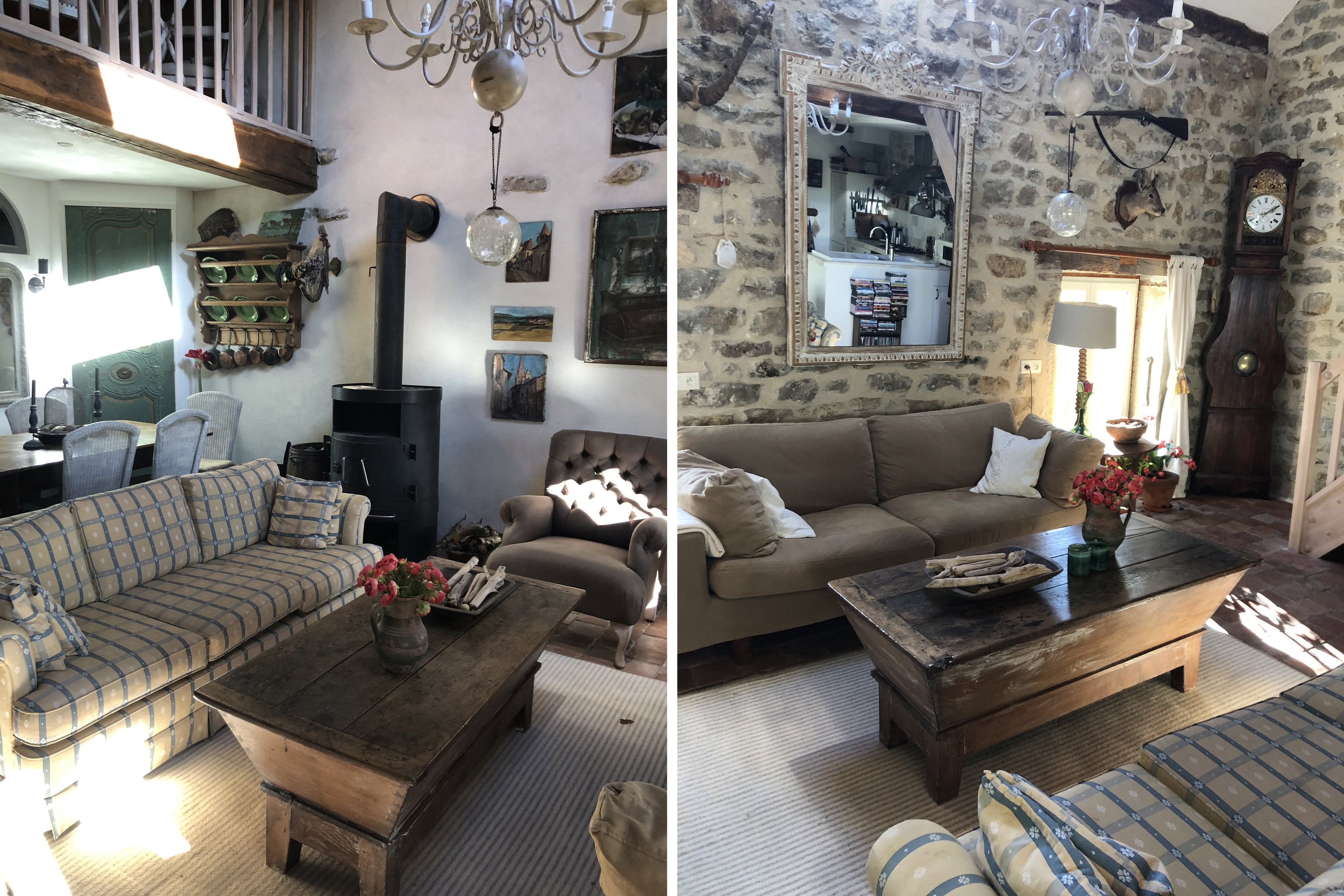 - image: 29