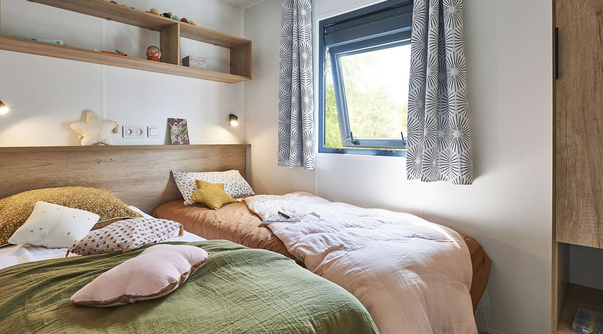 Natuurhuisje in Delfstrahuizen