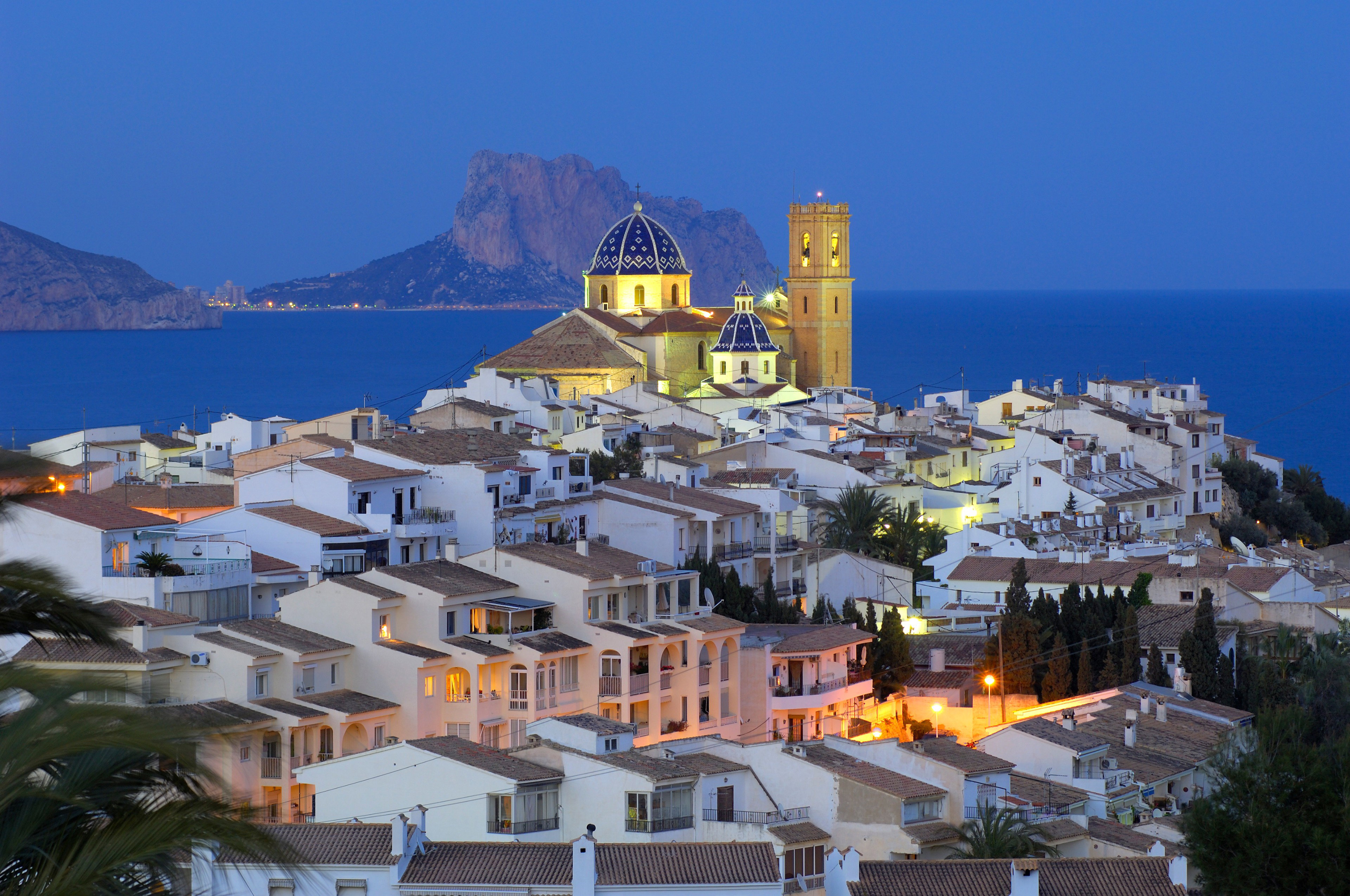 - image: 33