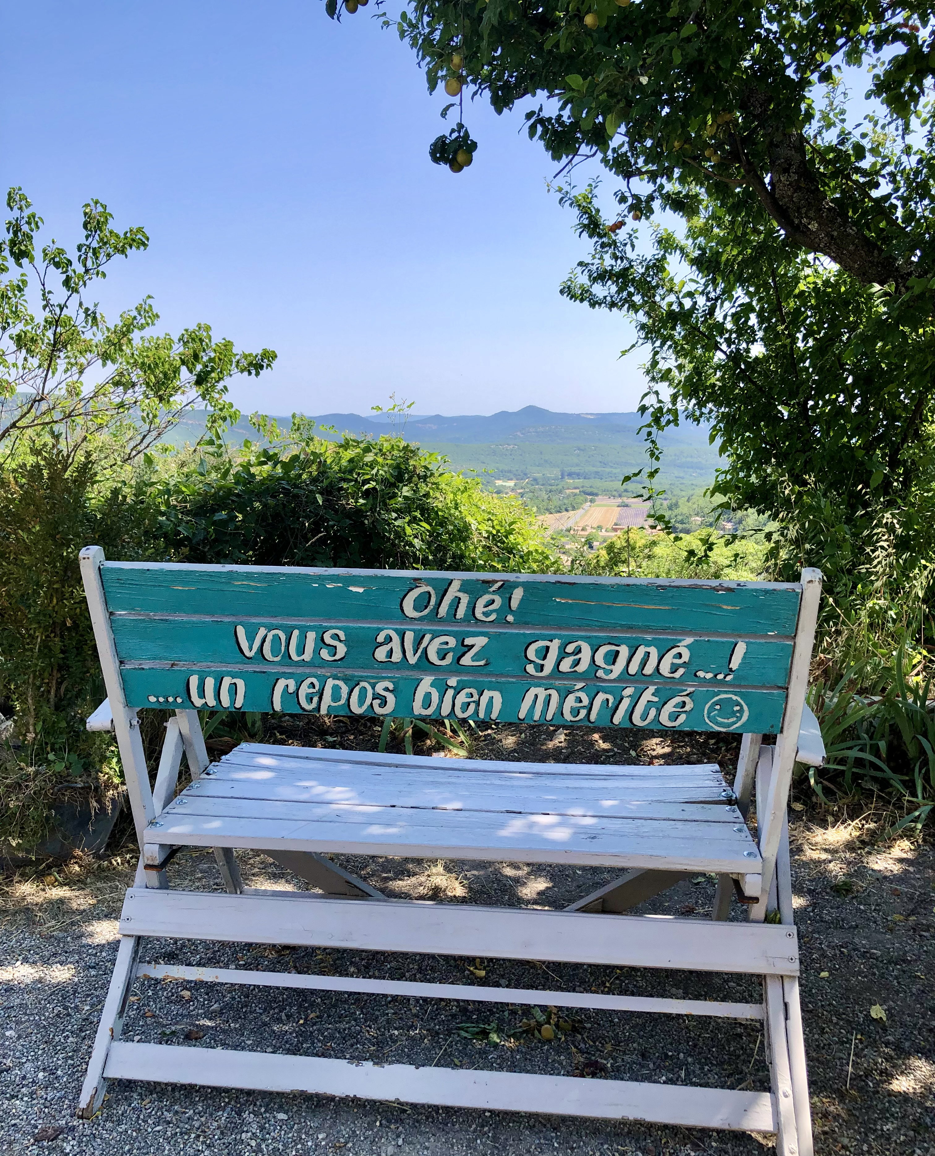 - image: 84