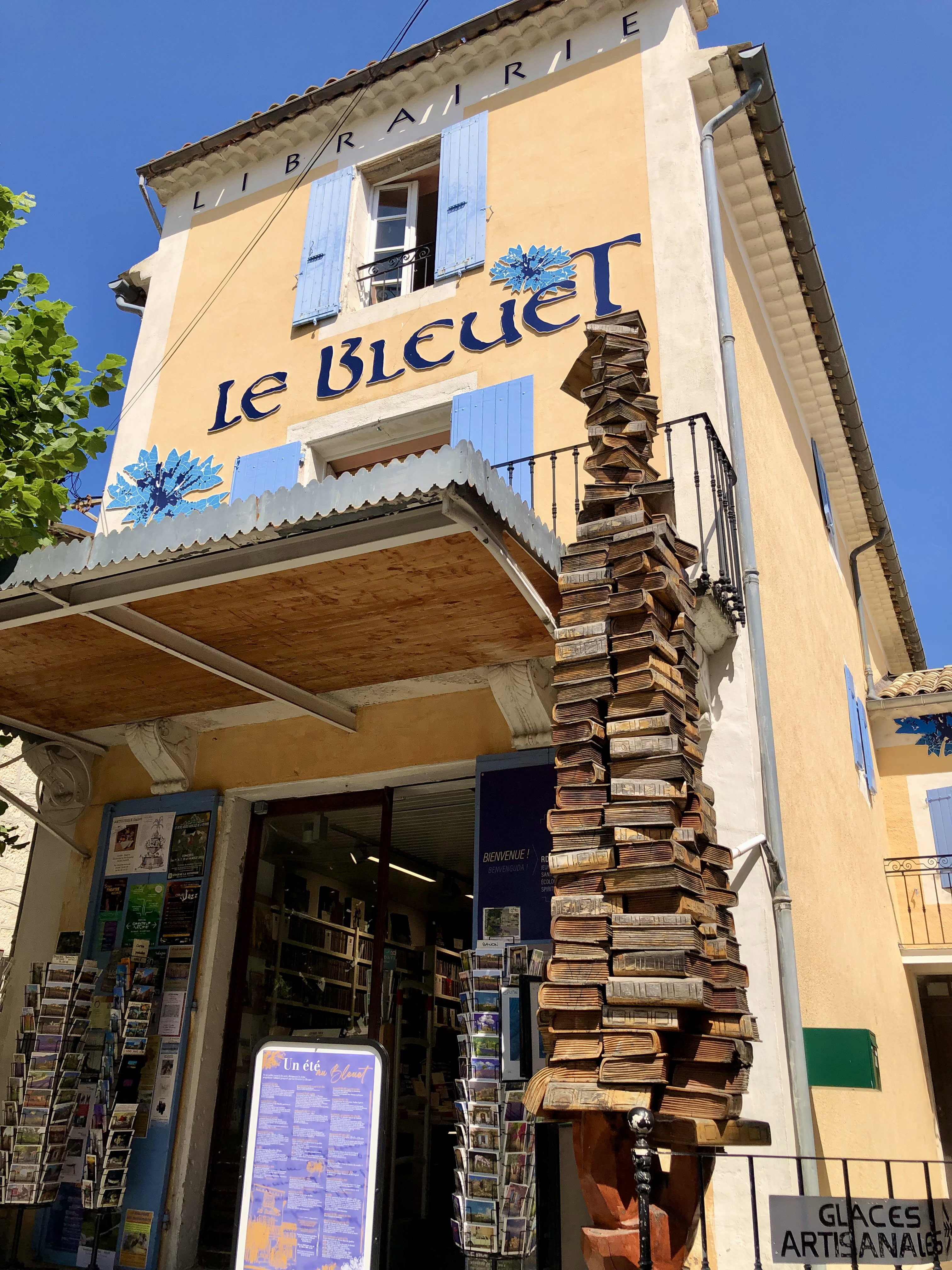 - image: 75
