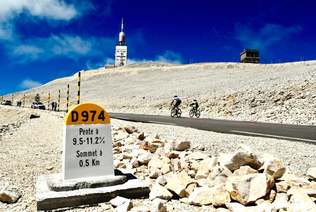 - image: 48