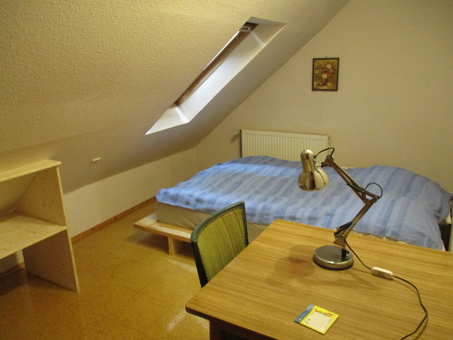 - image: 11