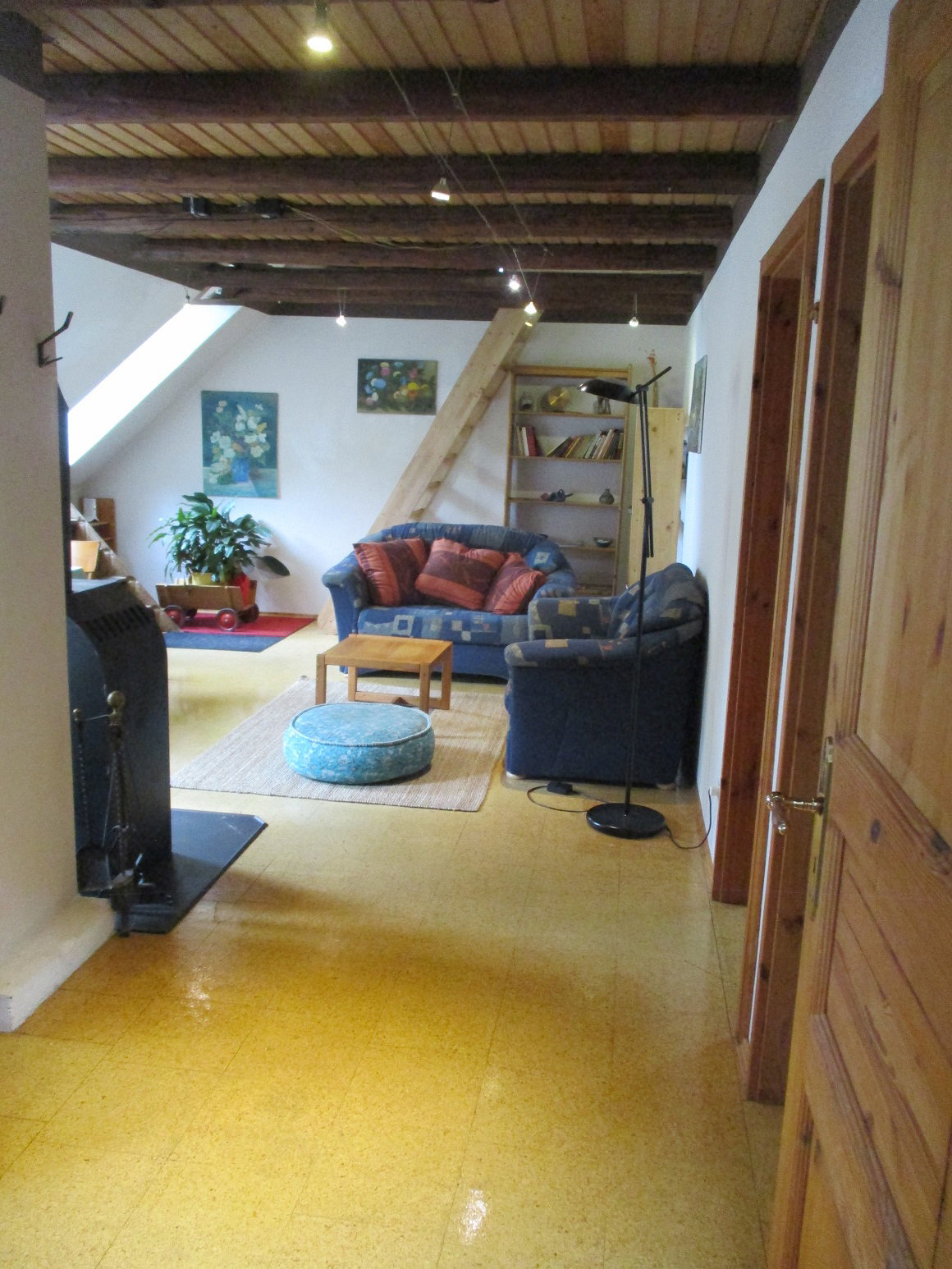 Natuurhuisje in Schortens