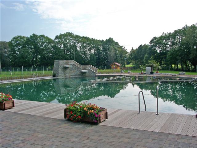 - image: 26