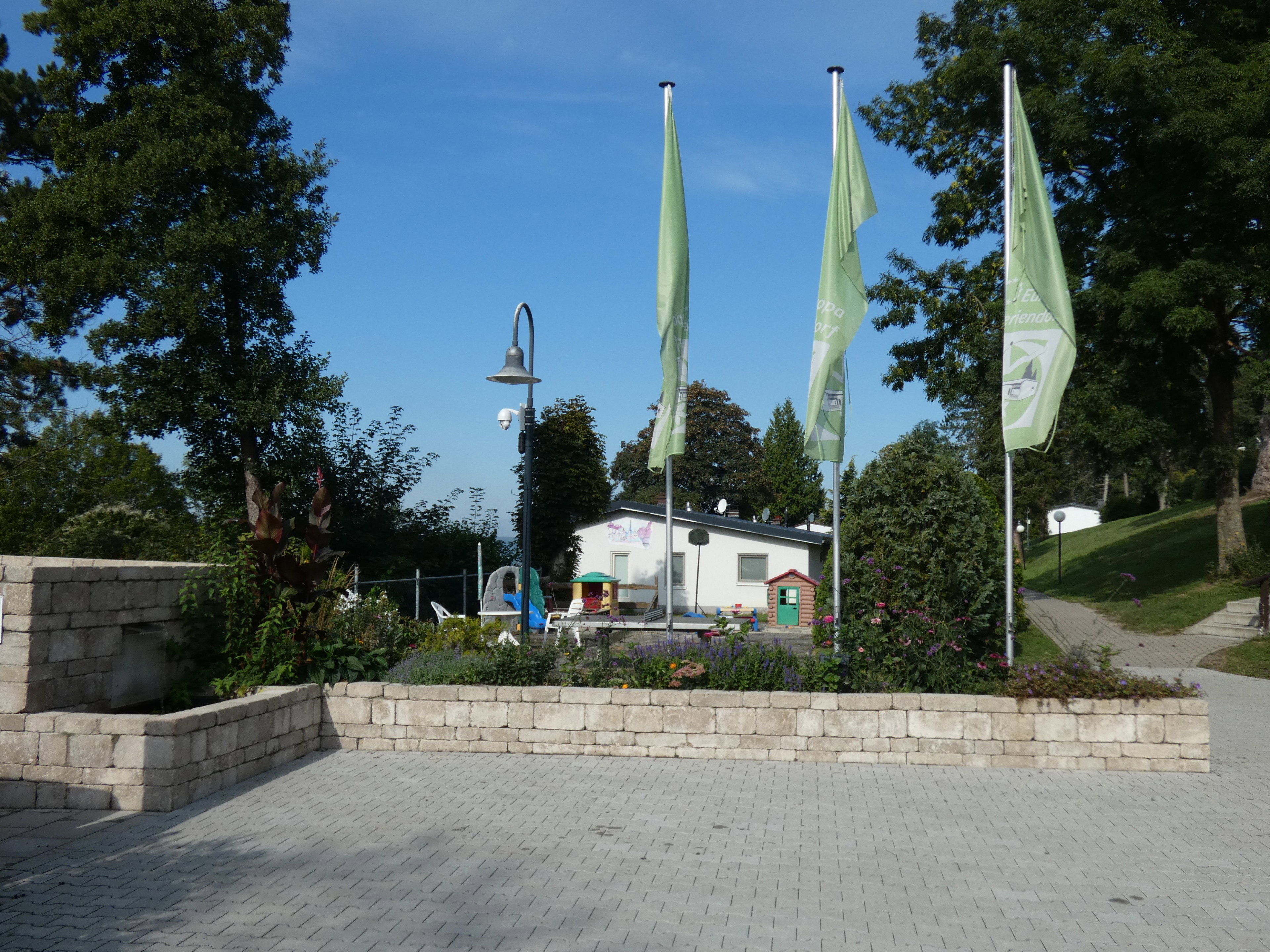Natuurhuisje in Lichtenau-Husen