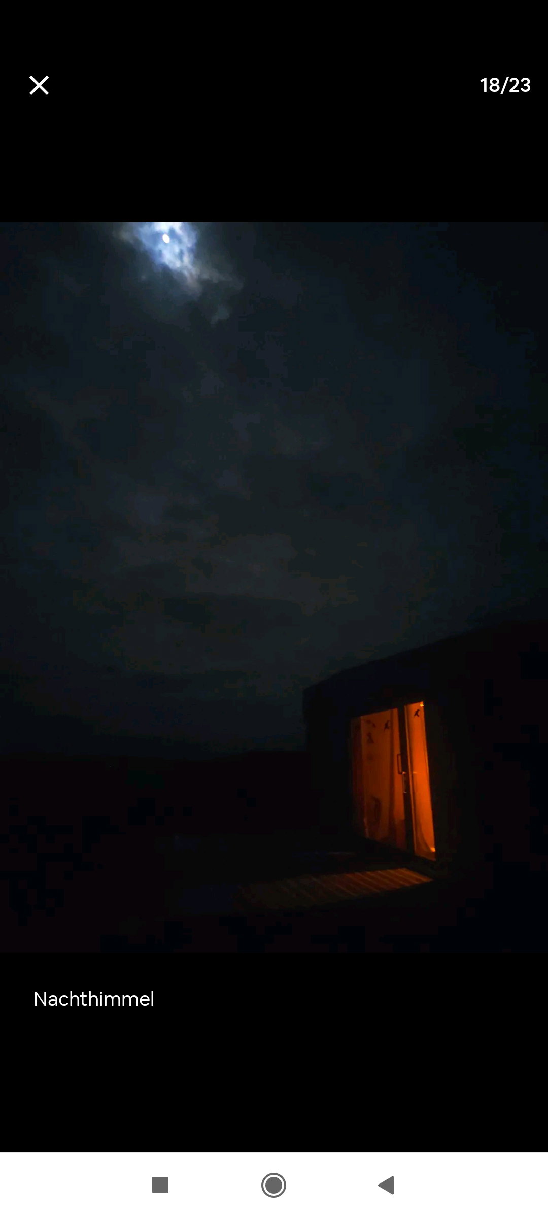 - image: 14