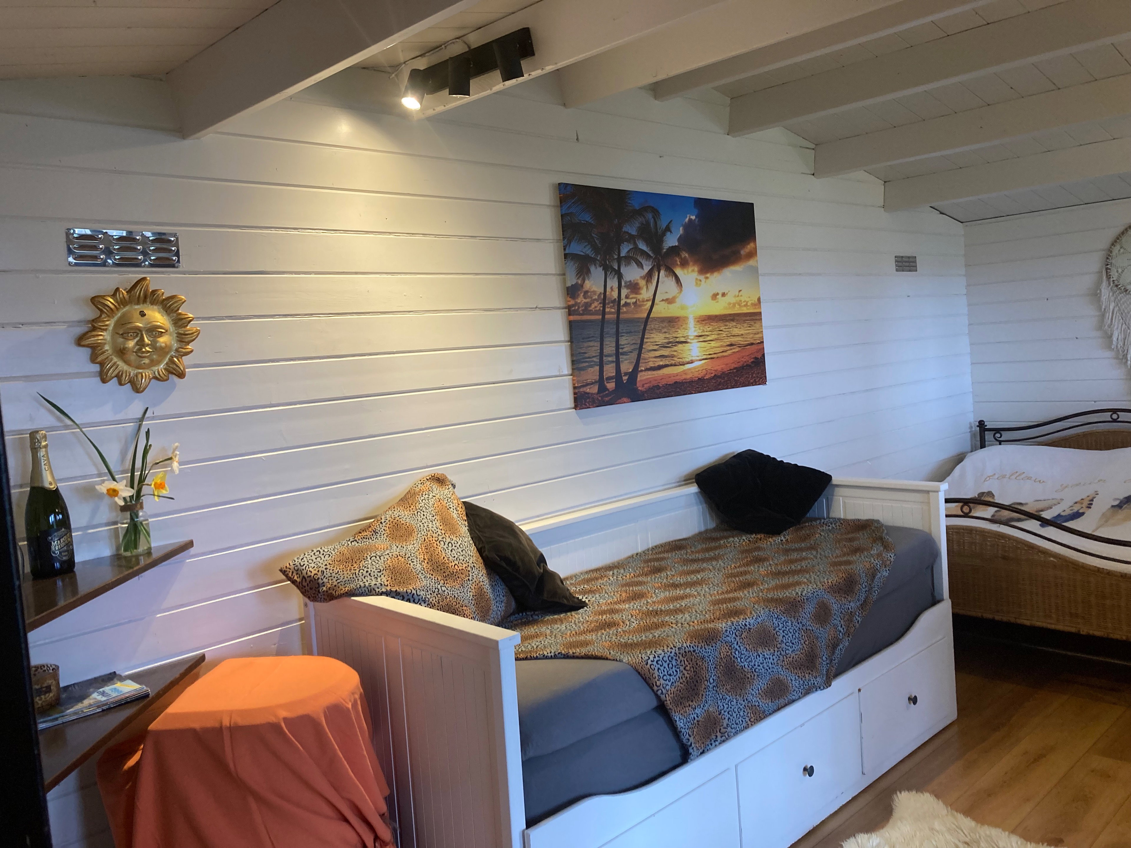 Casa nella natura a Vinkeveen