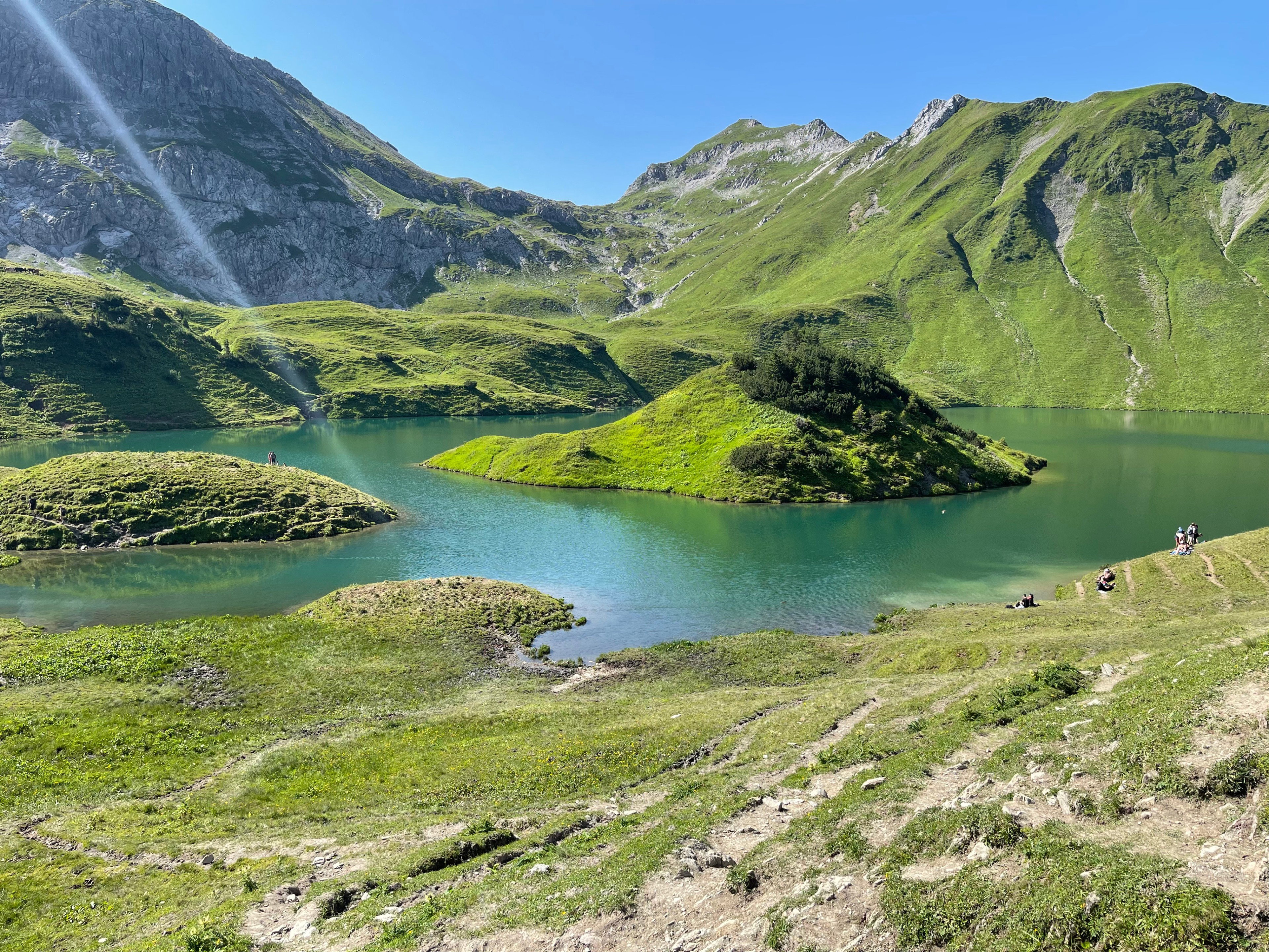 - image: 53