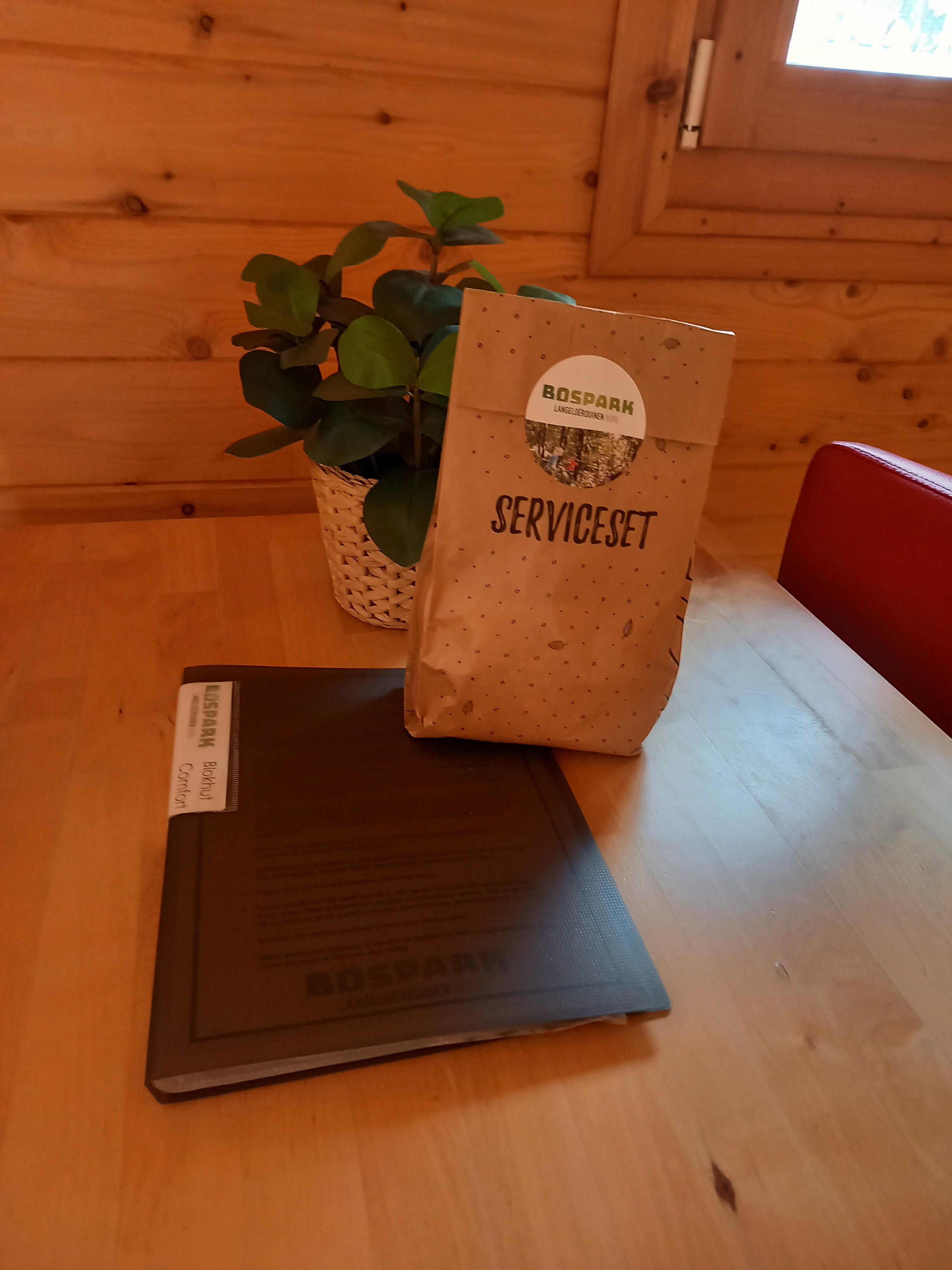 Natuurhuisje in Norg