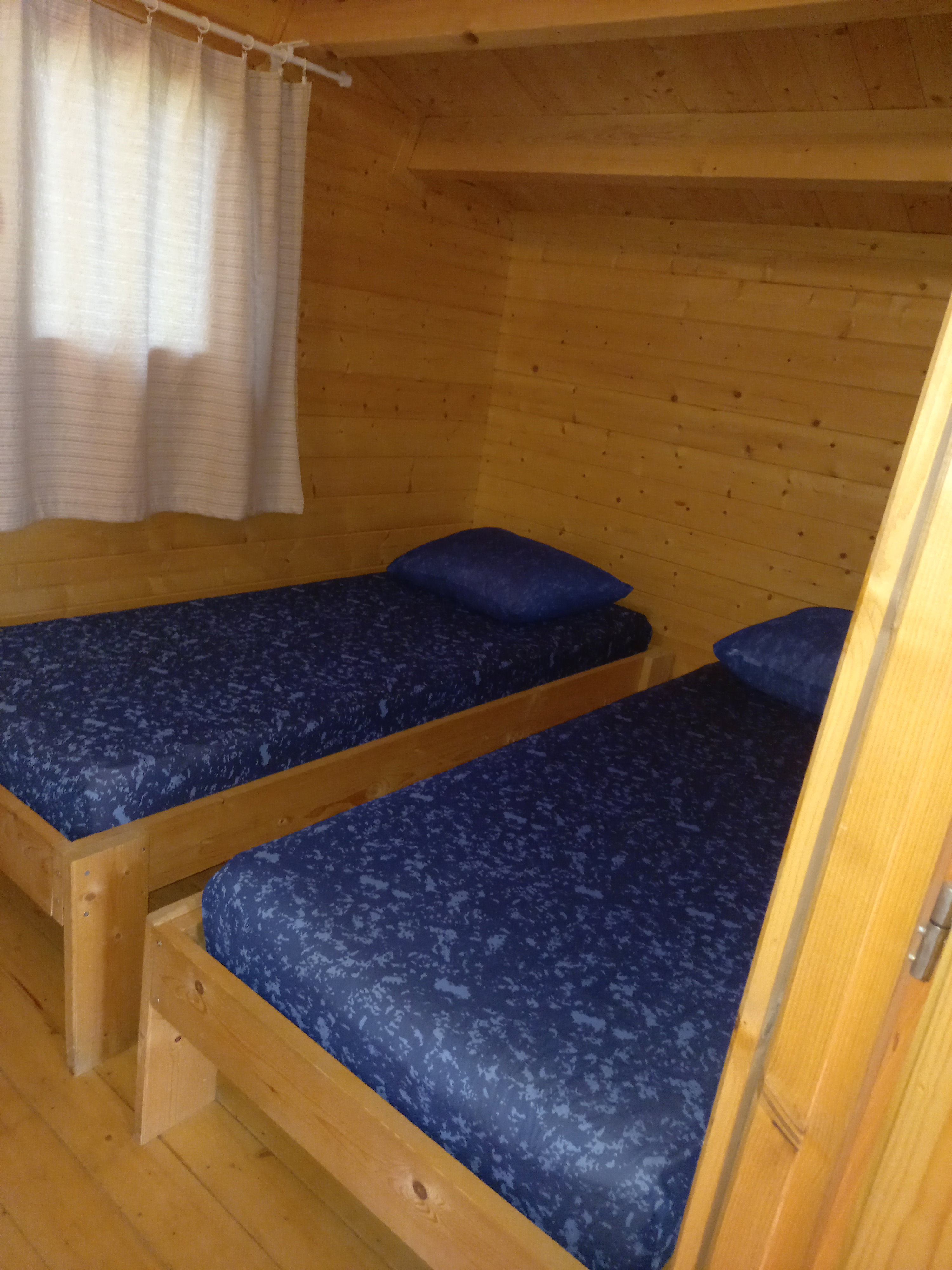 - image: 12