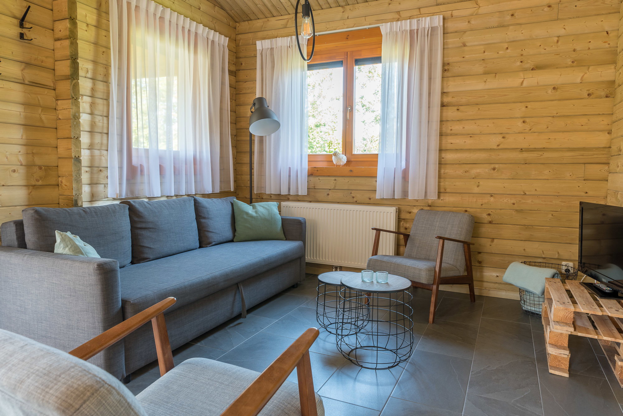 Casa nella natura a Drunen