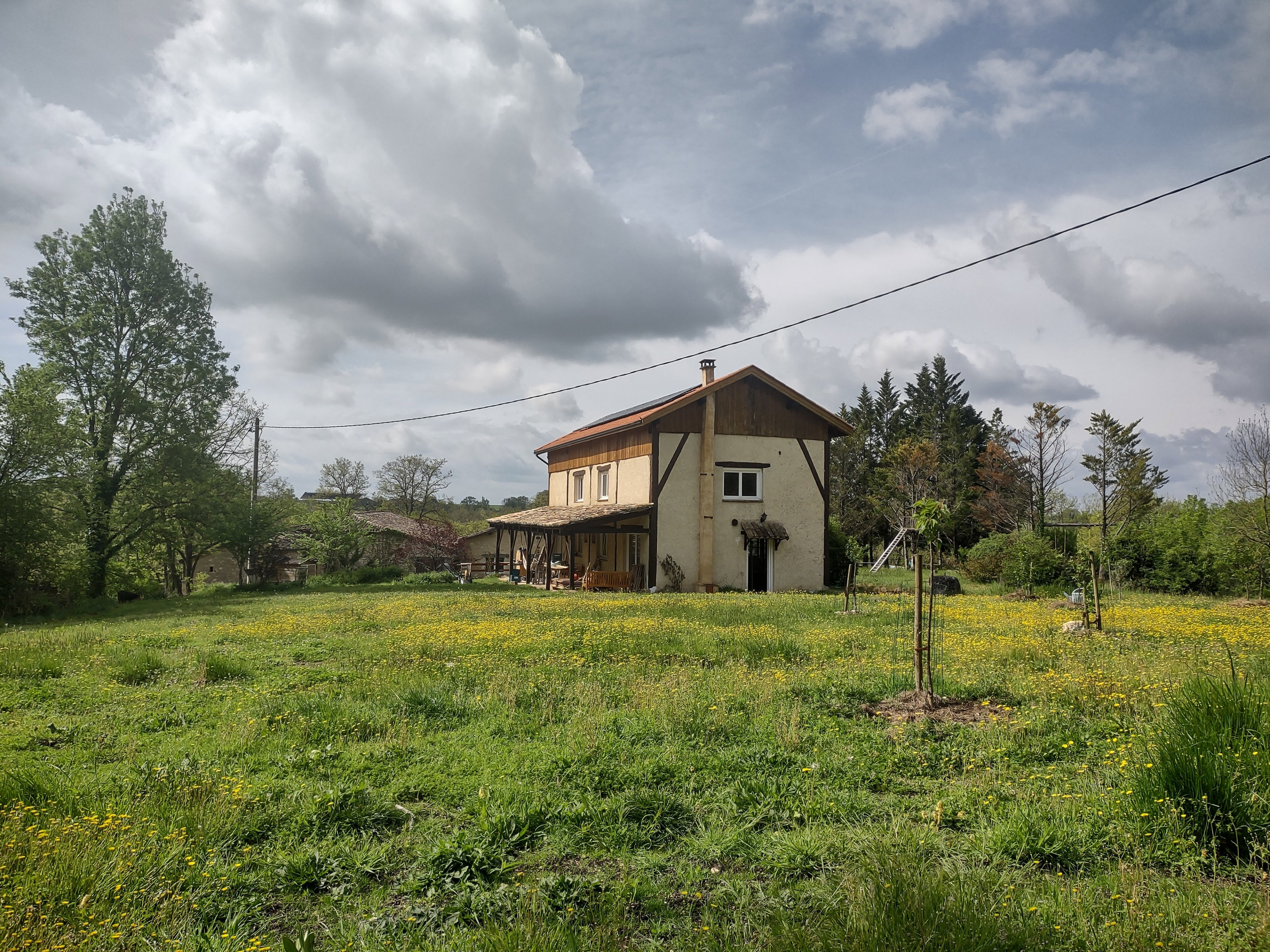 - image: 19