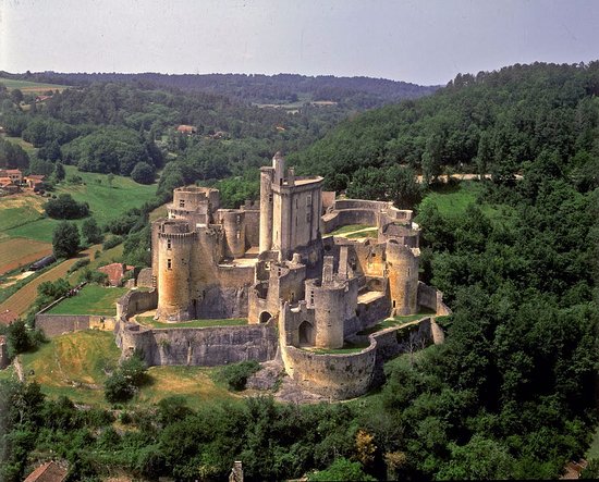 - image: 23