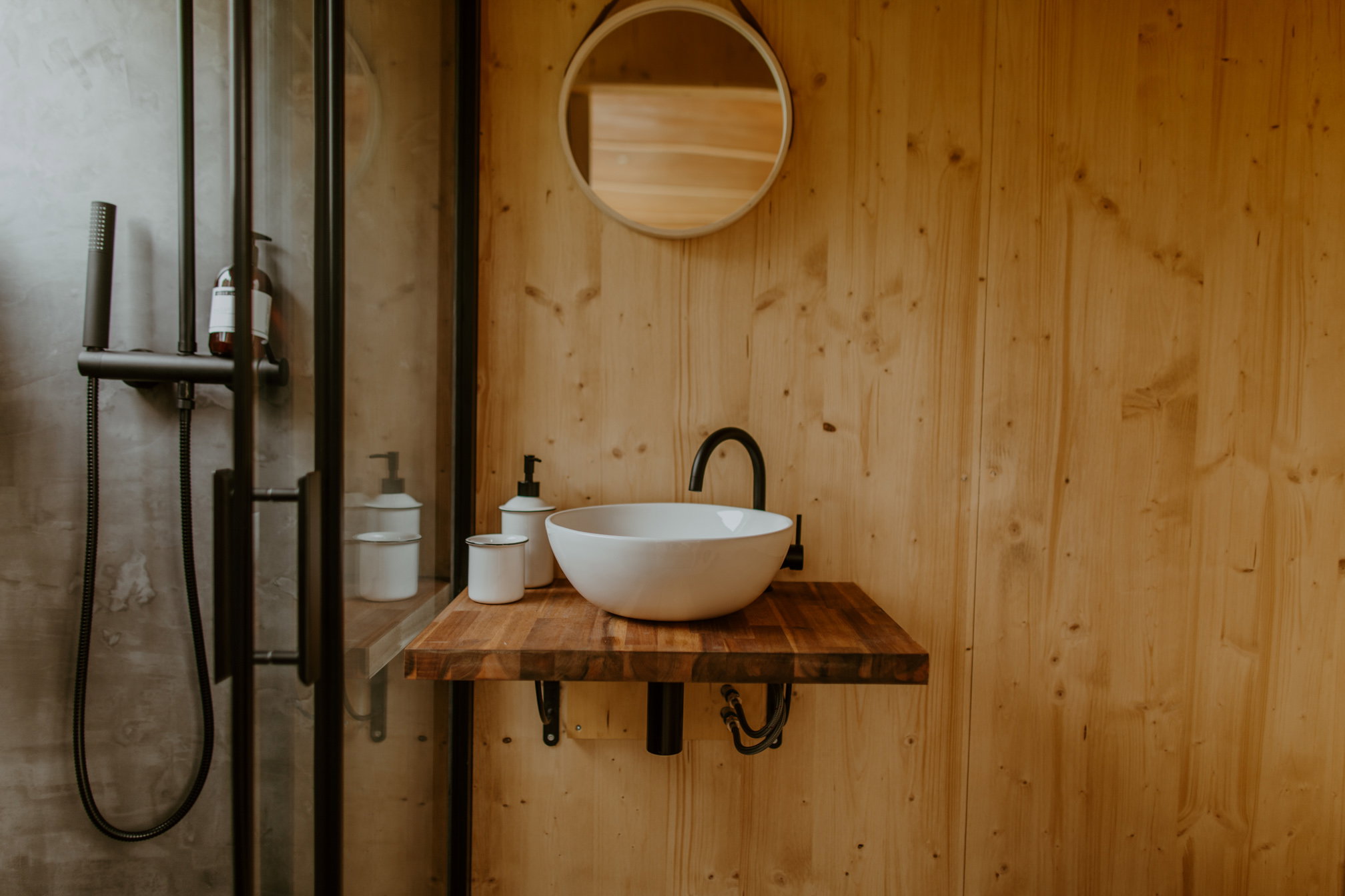 Maison nature à MAGNAC LAVAL