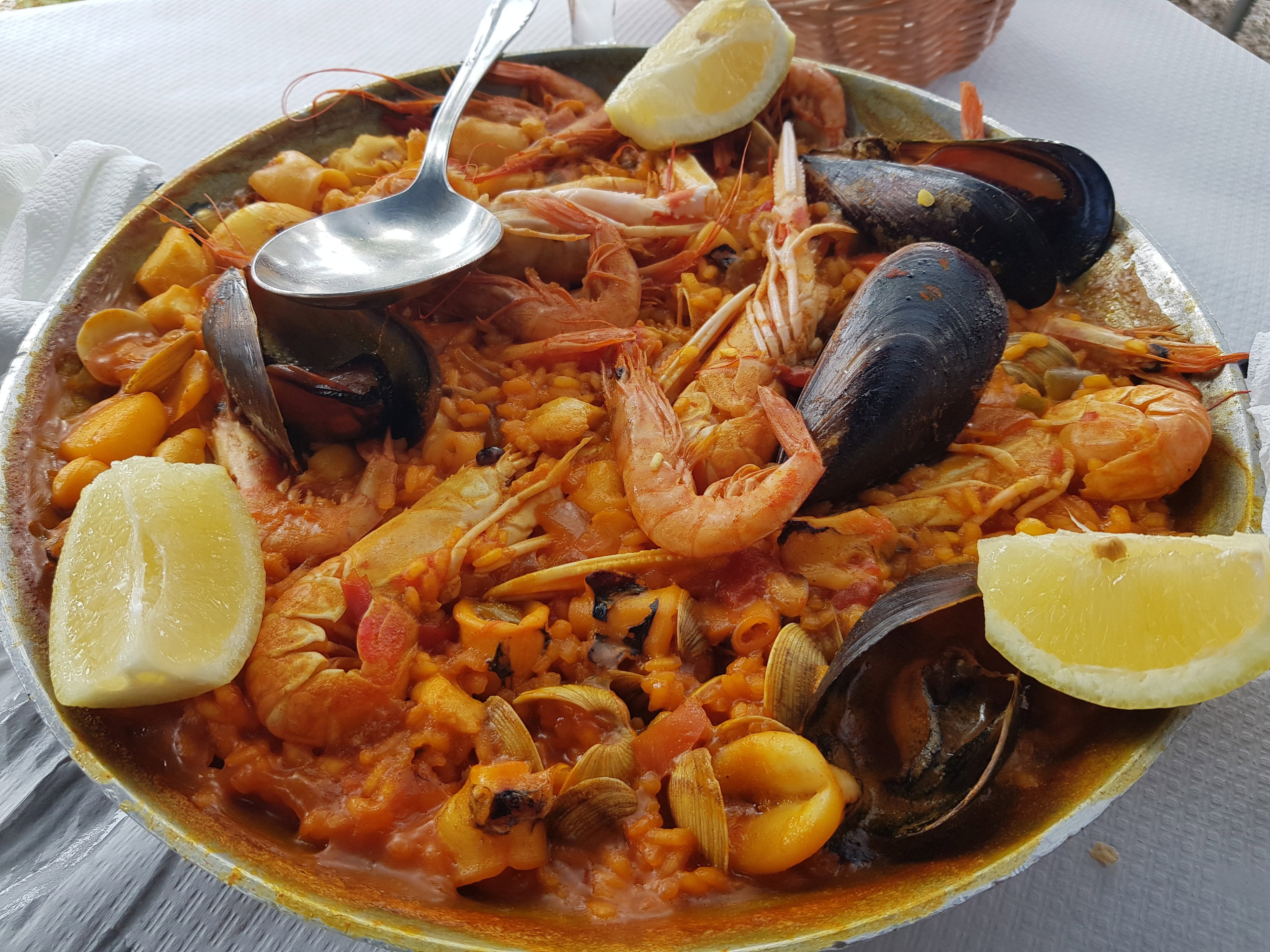 - image: 44