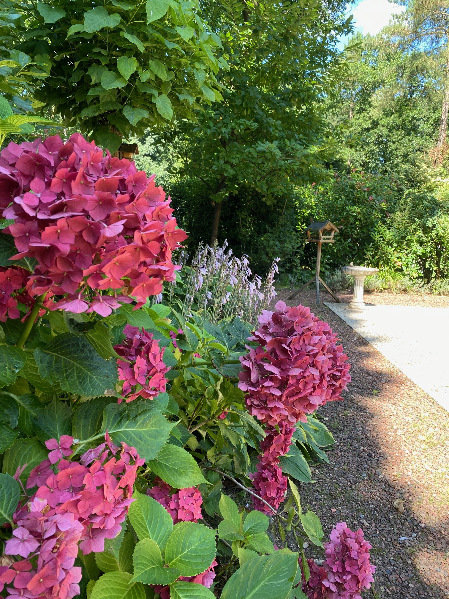 Natuurhuisje in Lanaken
