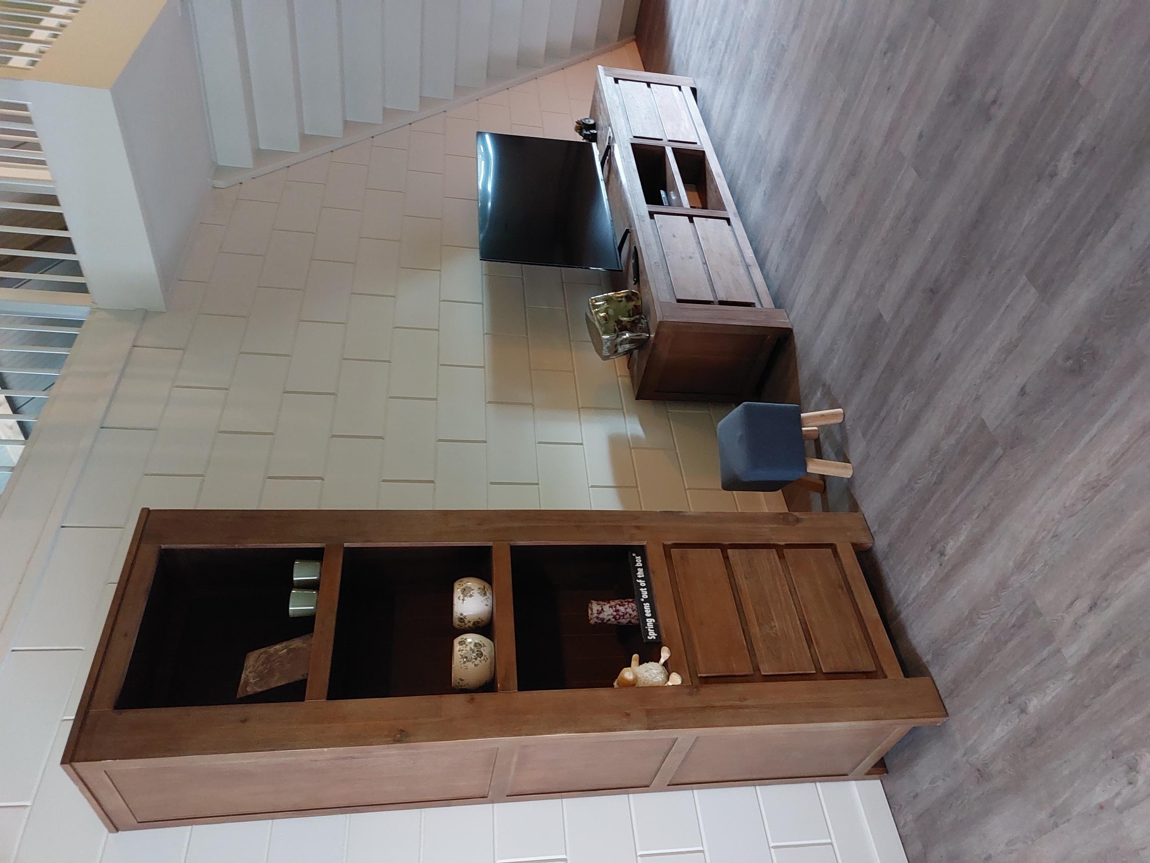 Casa nella natura a Donkerbroek