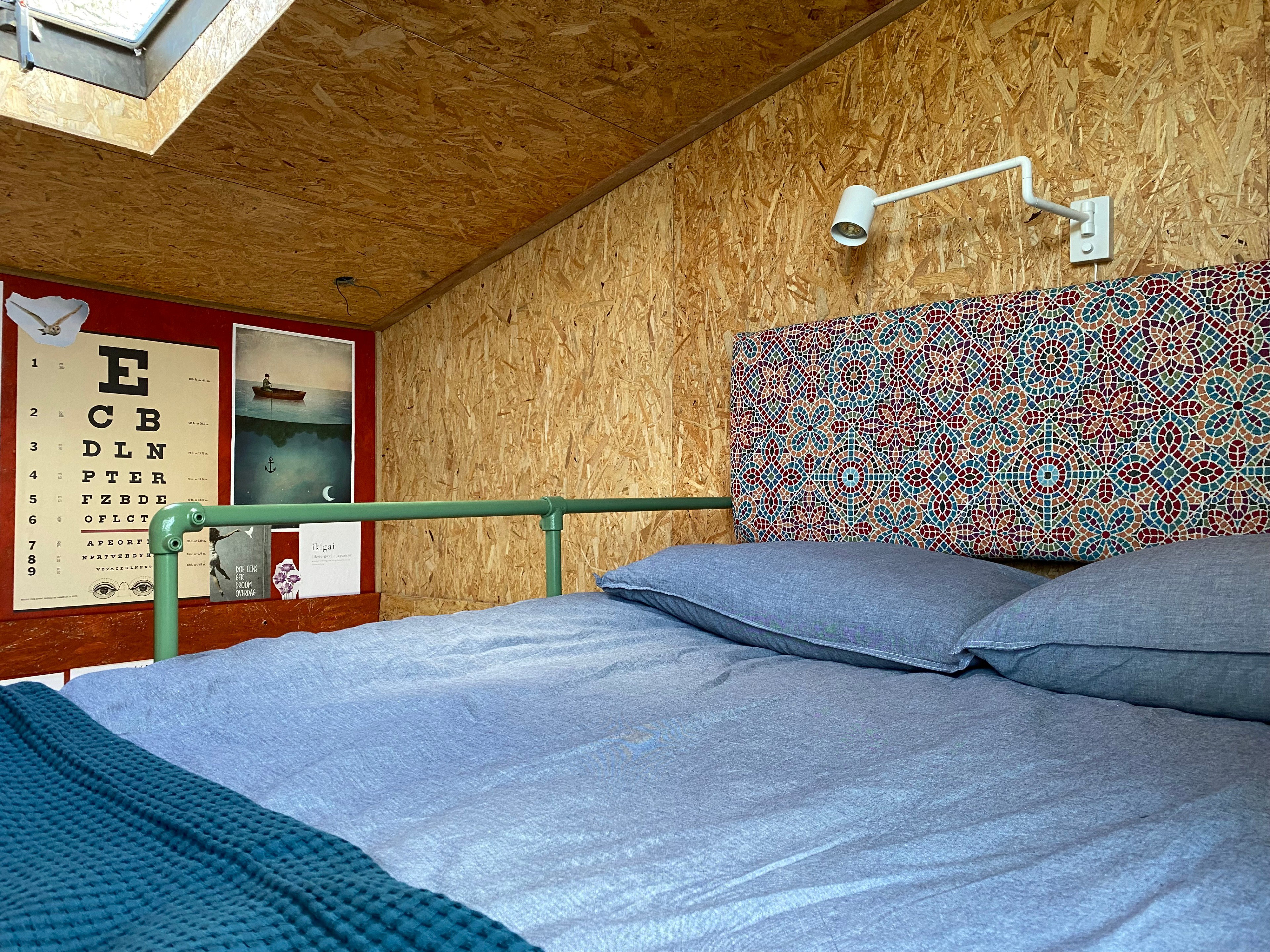 - image: 20