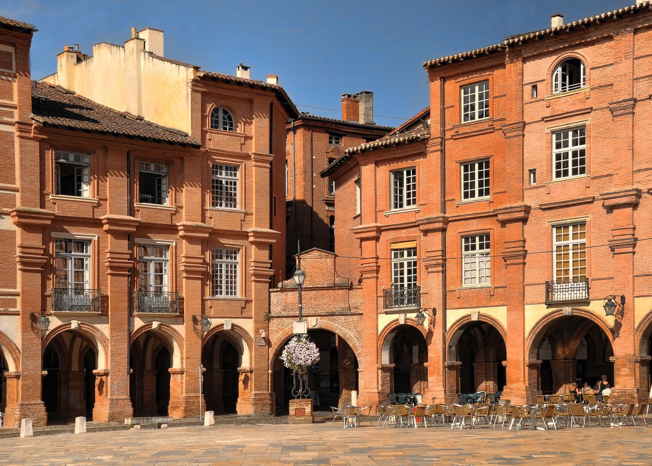 - image: 15